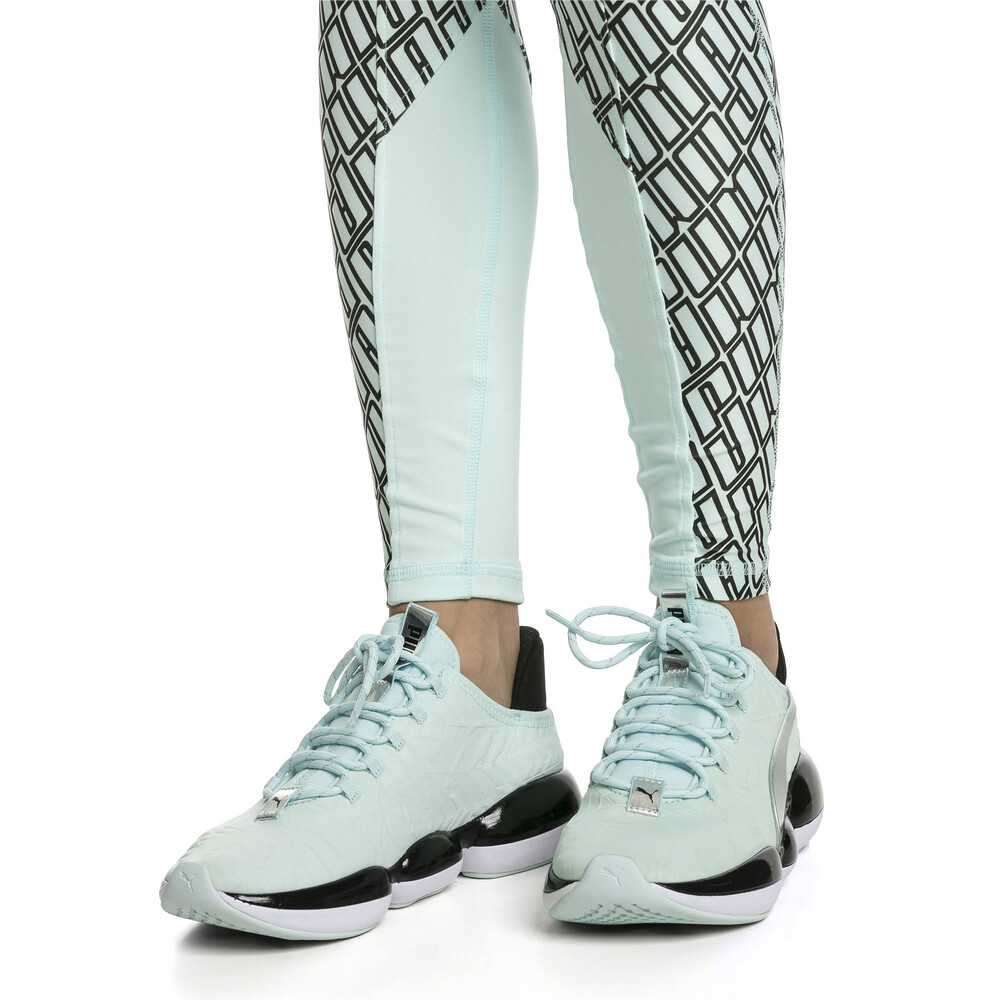 puma mode xt tz sneaker