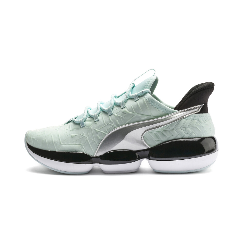 puma mode xt tz