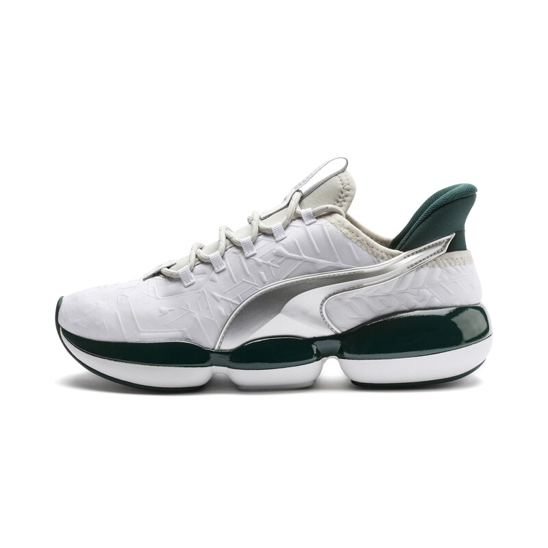 

Women's PUMA Mode XT Trailblazer Trainers