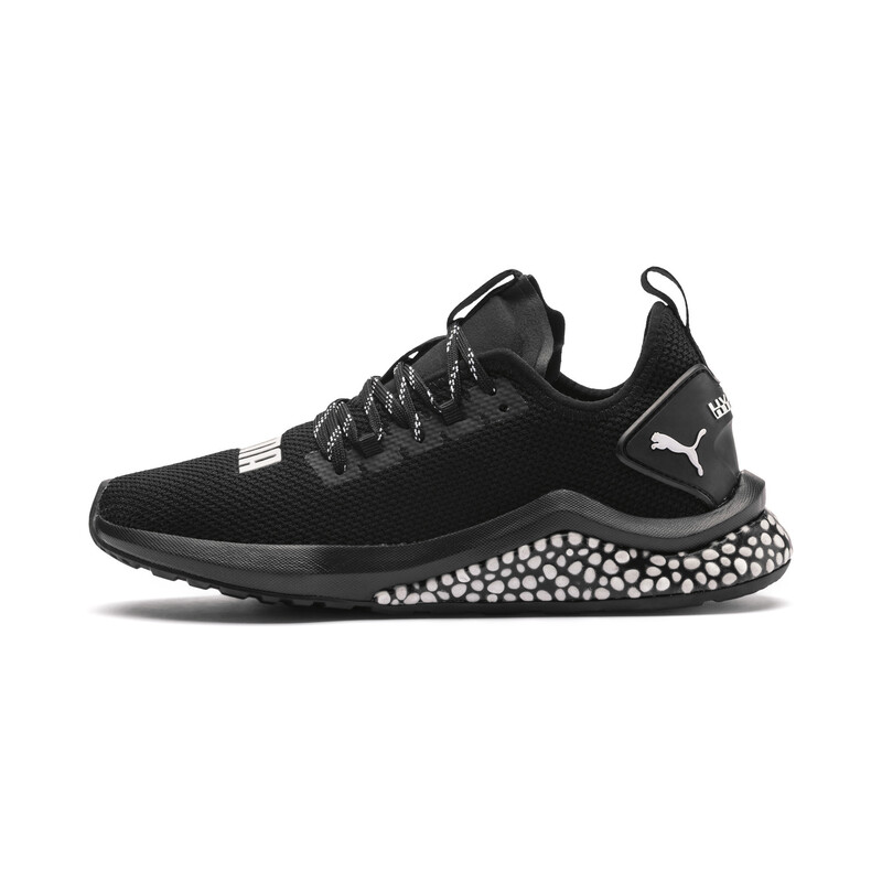 Puma sale in dahisar discount