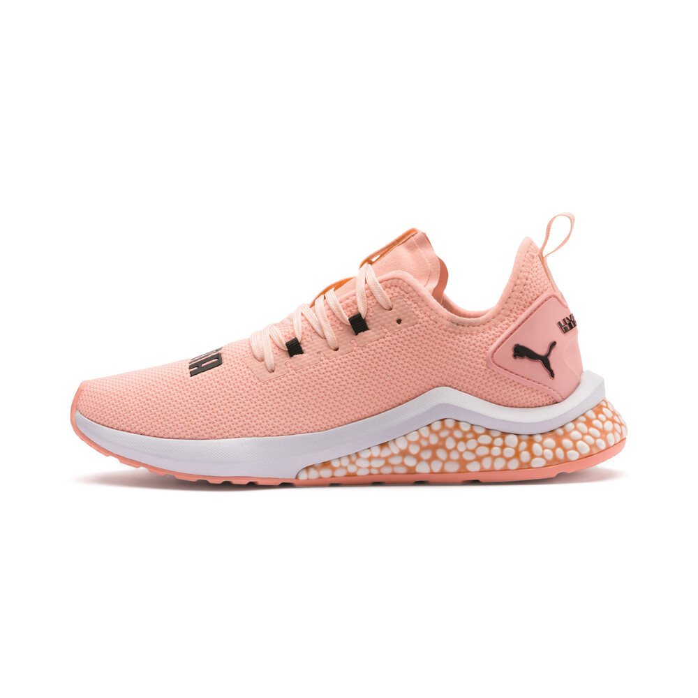 zapatillas puma hybrid nx mujer
