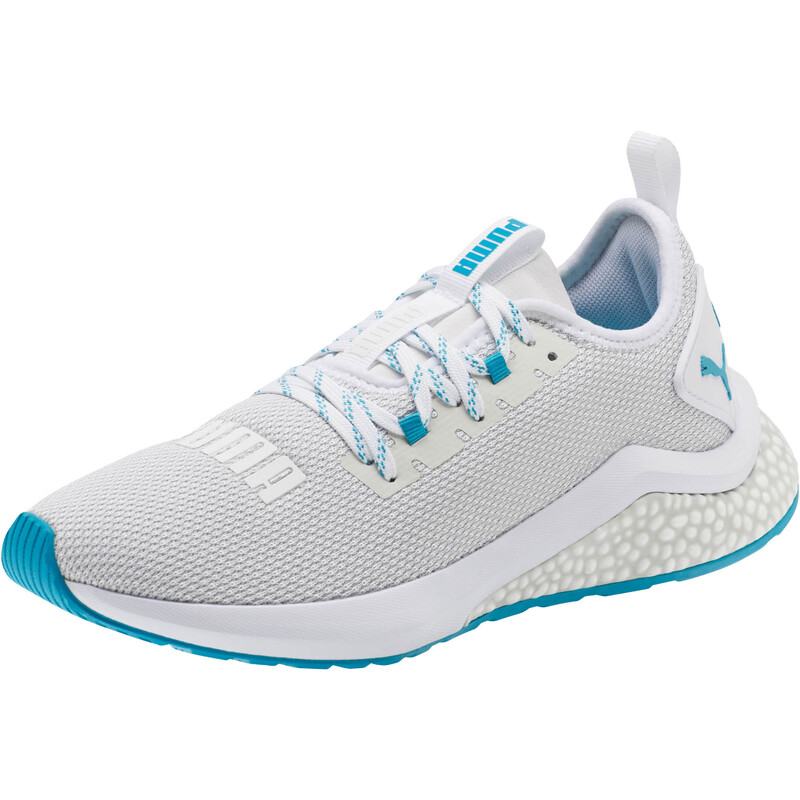 

Women's PUMA Hybrid NX Running Shoes