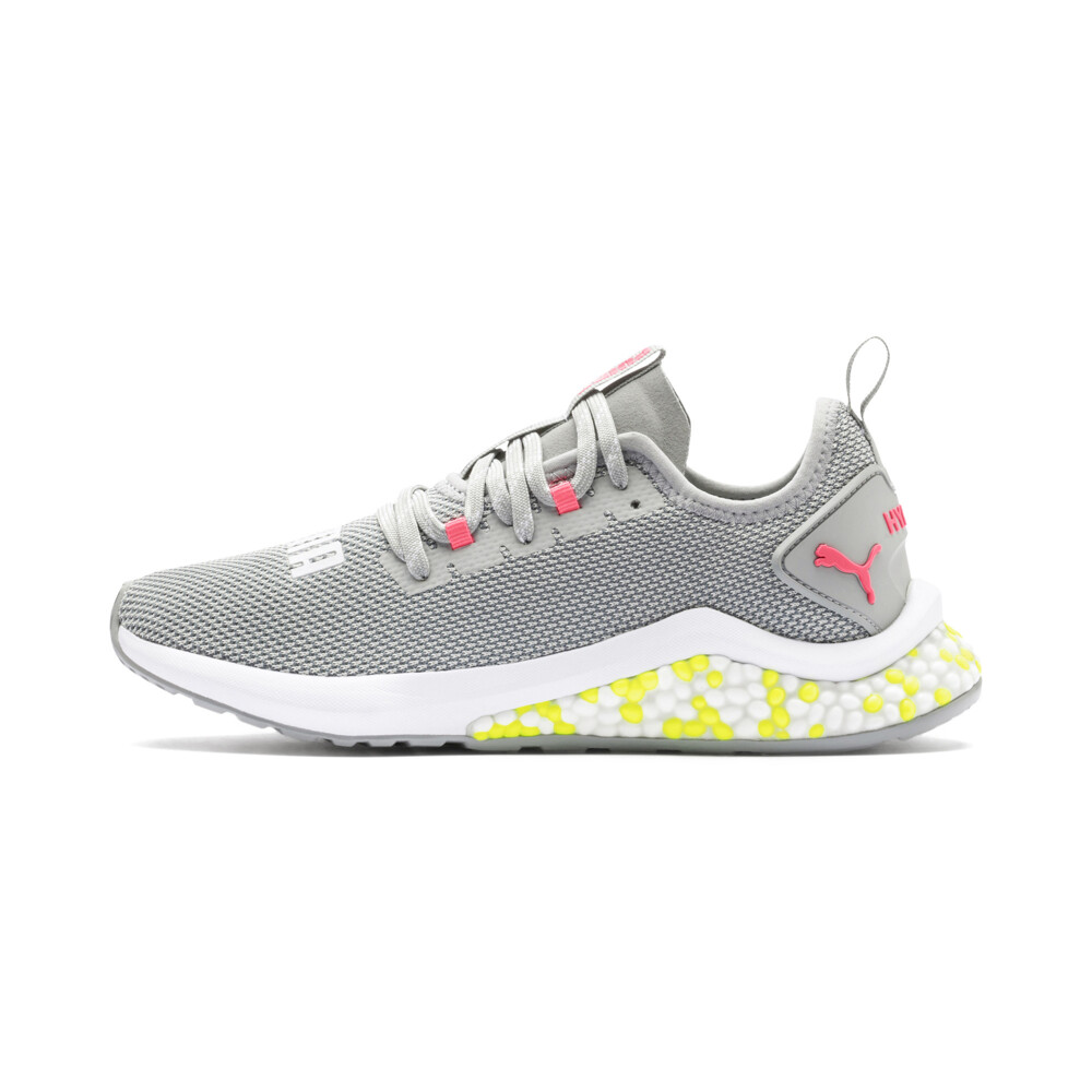 tenis puma hybrid nx feminino