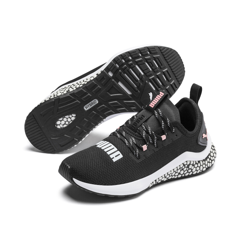 puma hybrid nx mujer puma hybrid nx mujer