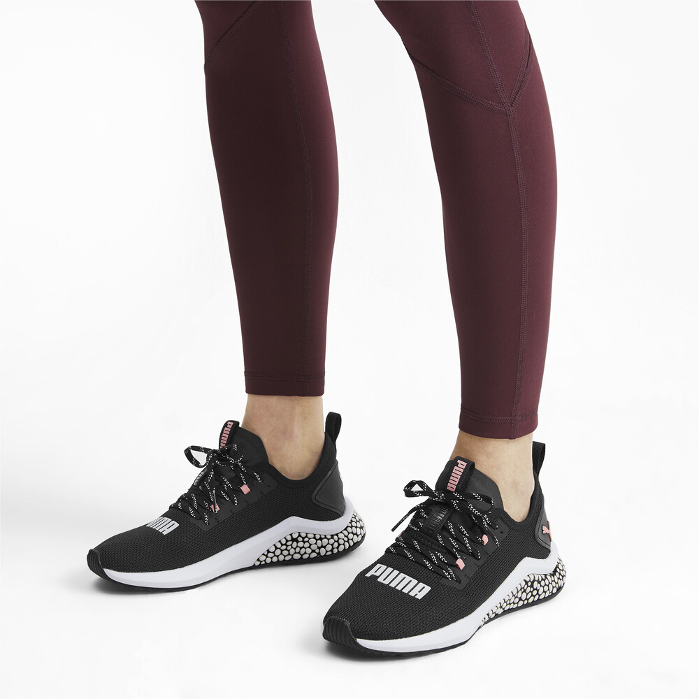 zapatillas nike puma mujer zapatillas nike puma mujer