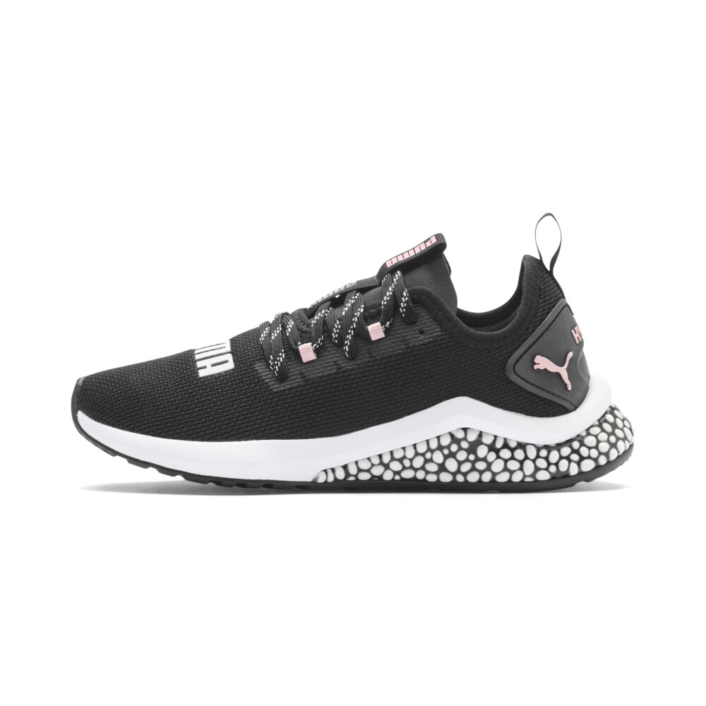 puma zapatilas mujer puma zapatilas mujer