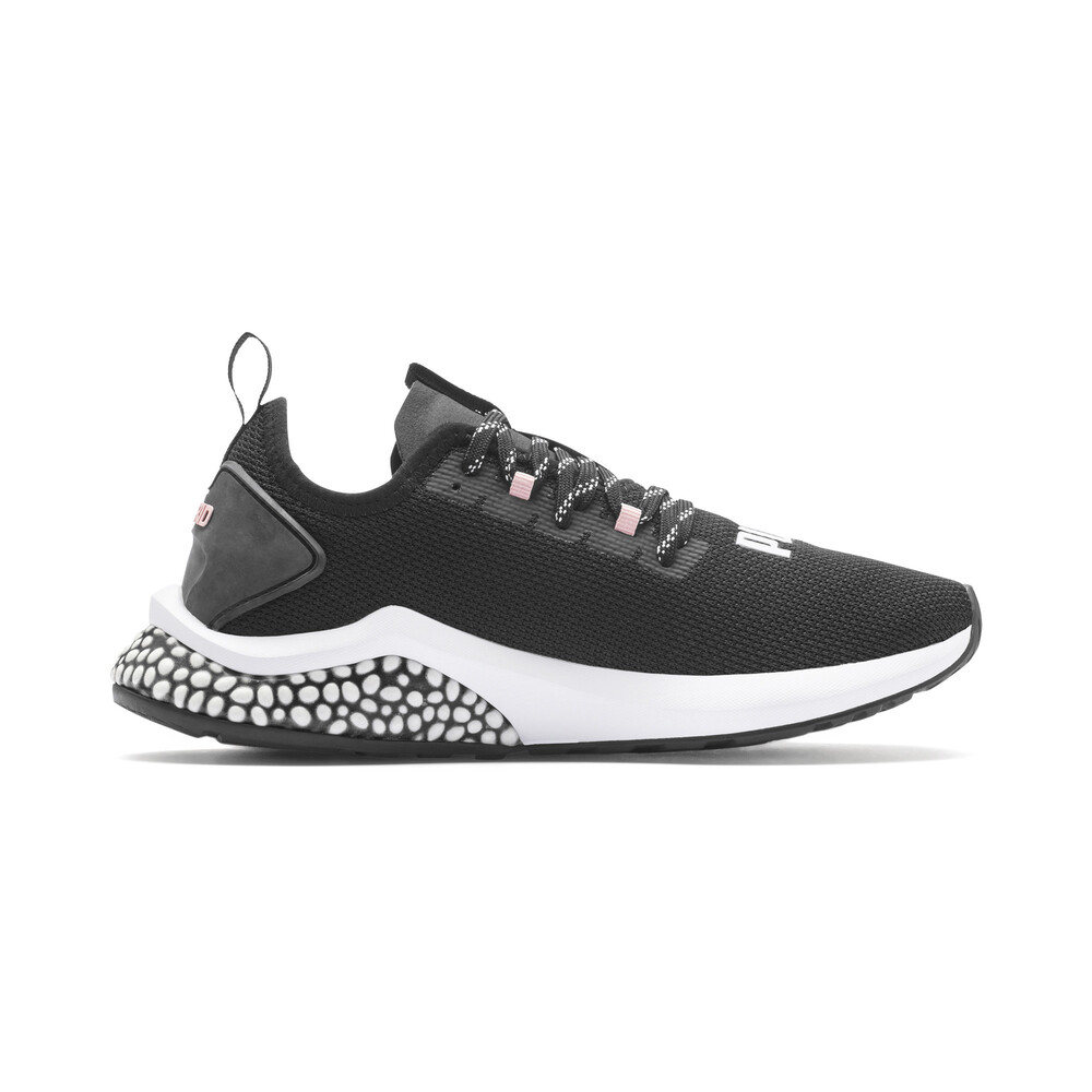 zapatos puma running mujer zapatos puma running mujer