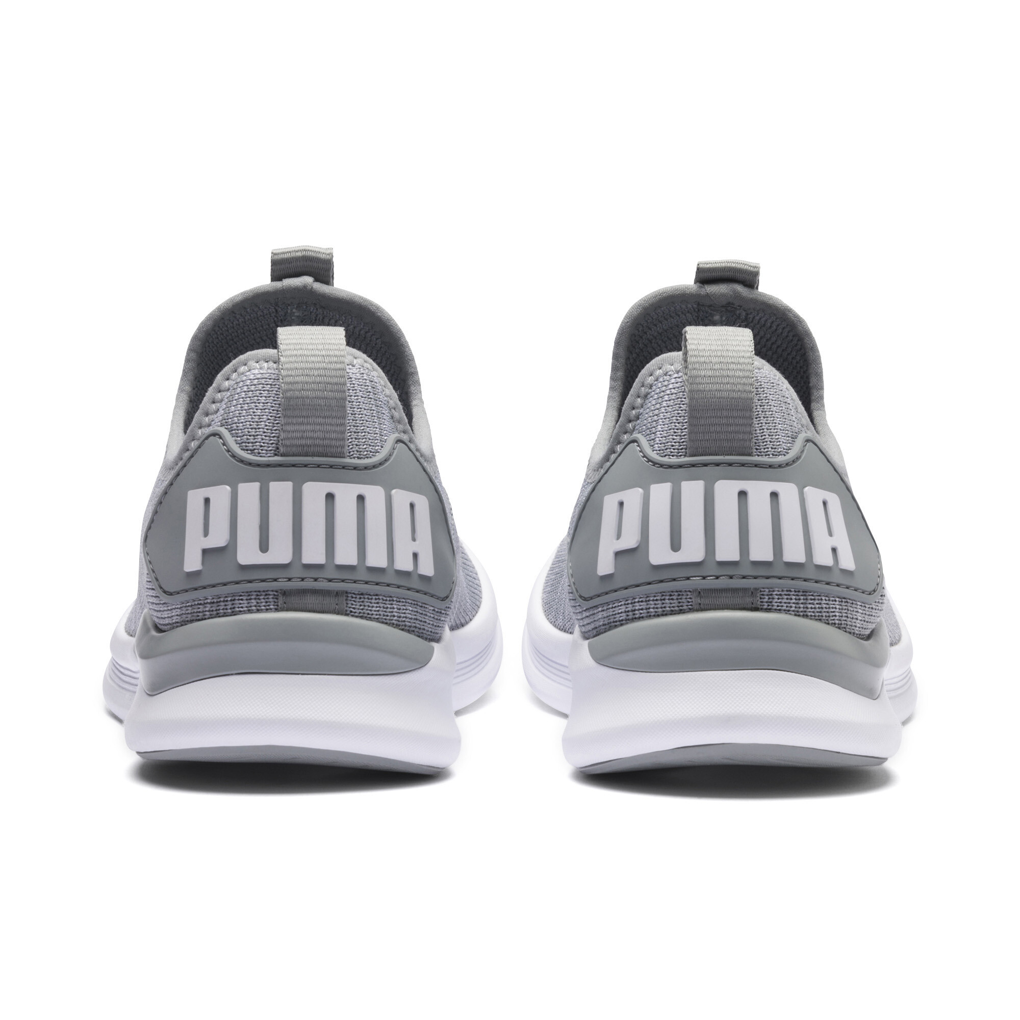 puma ignite flash summer slip