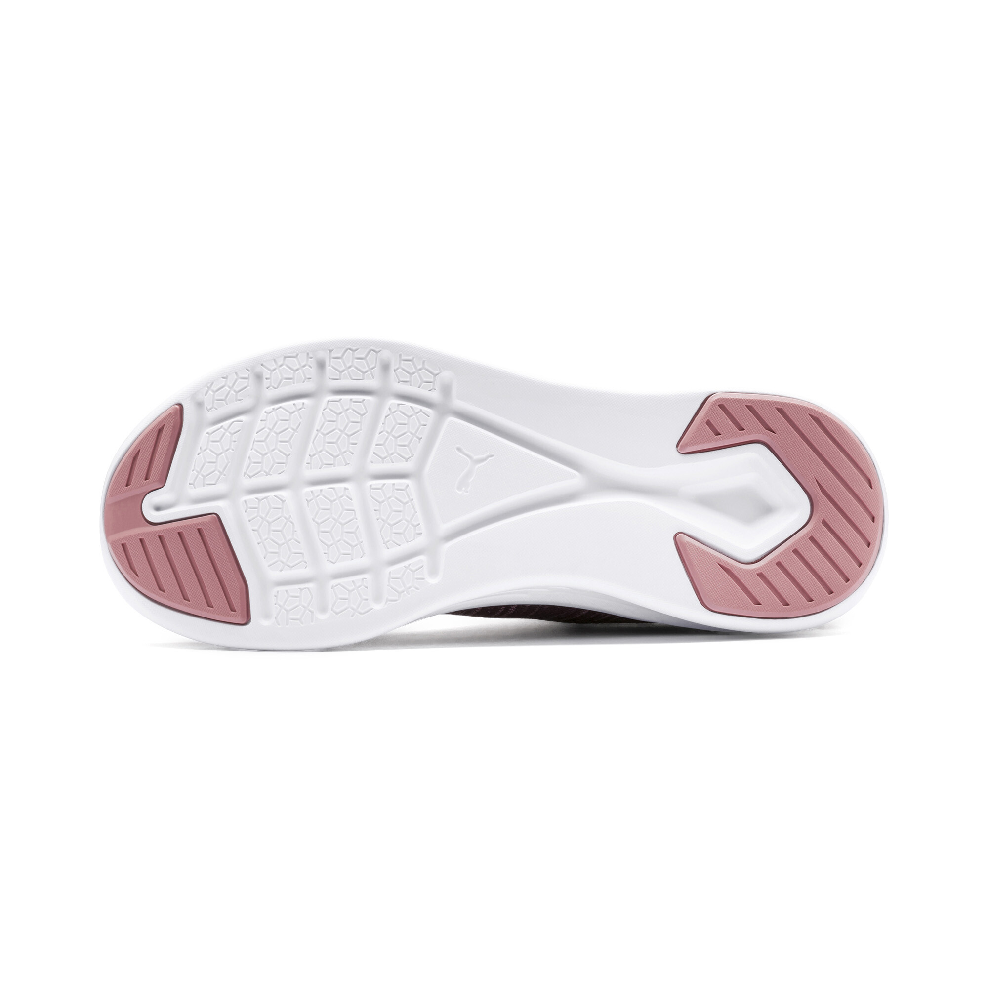 puma ignite flash summer slip