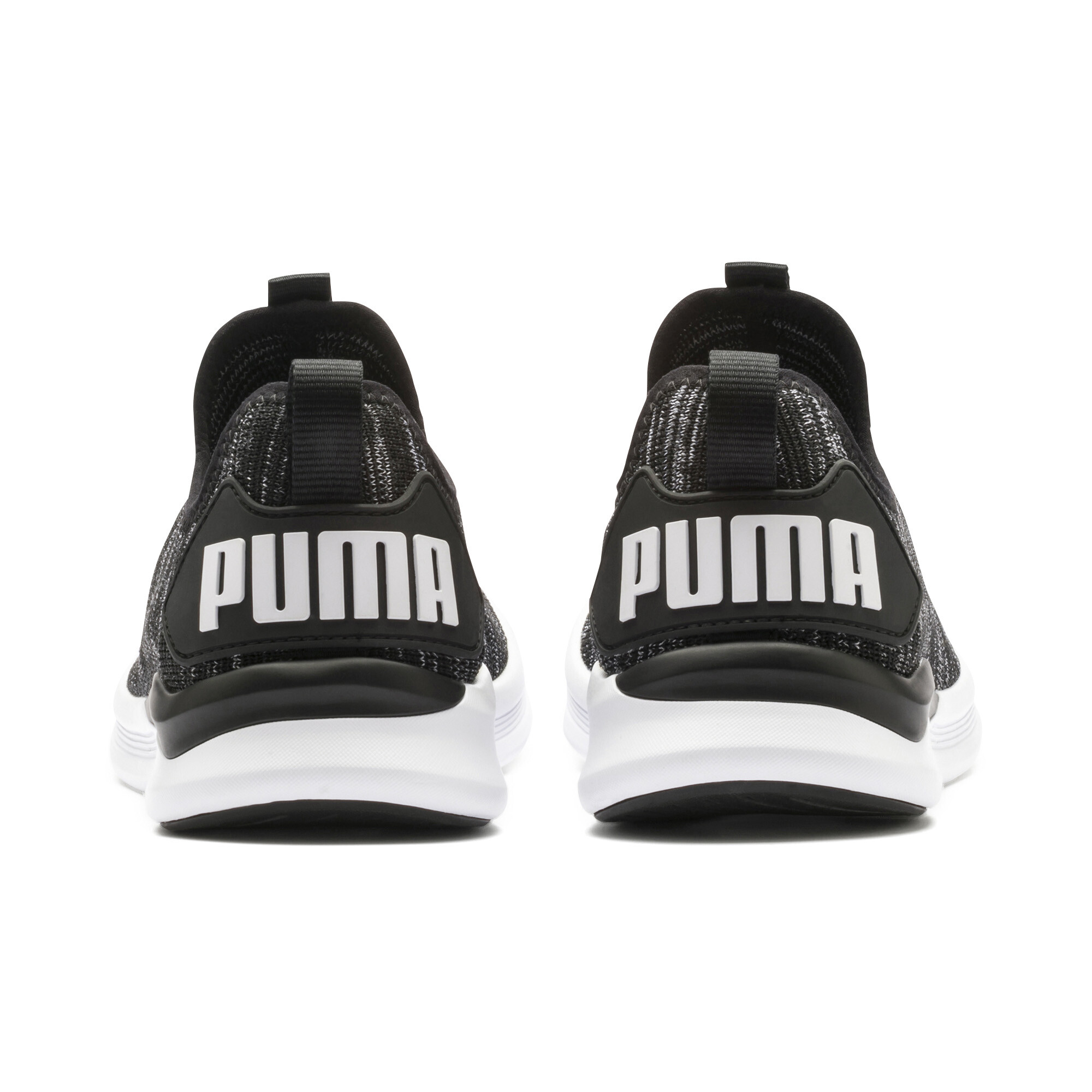 puma ignite flash summer slip