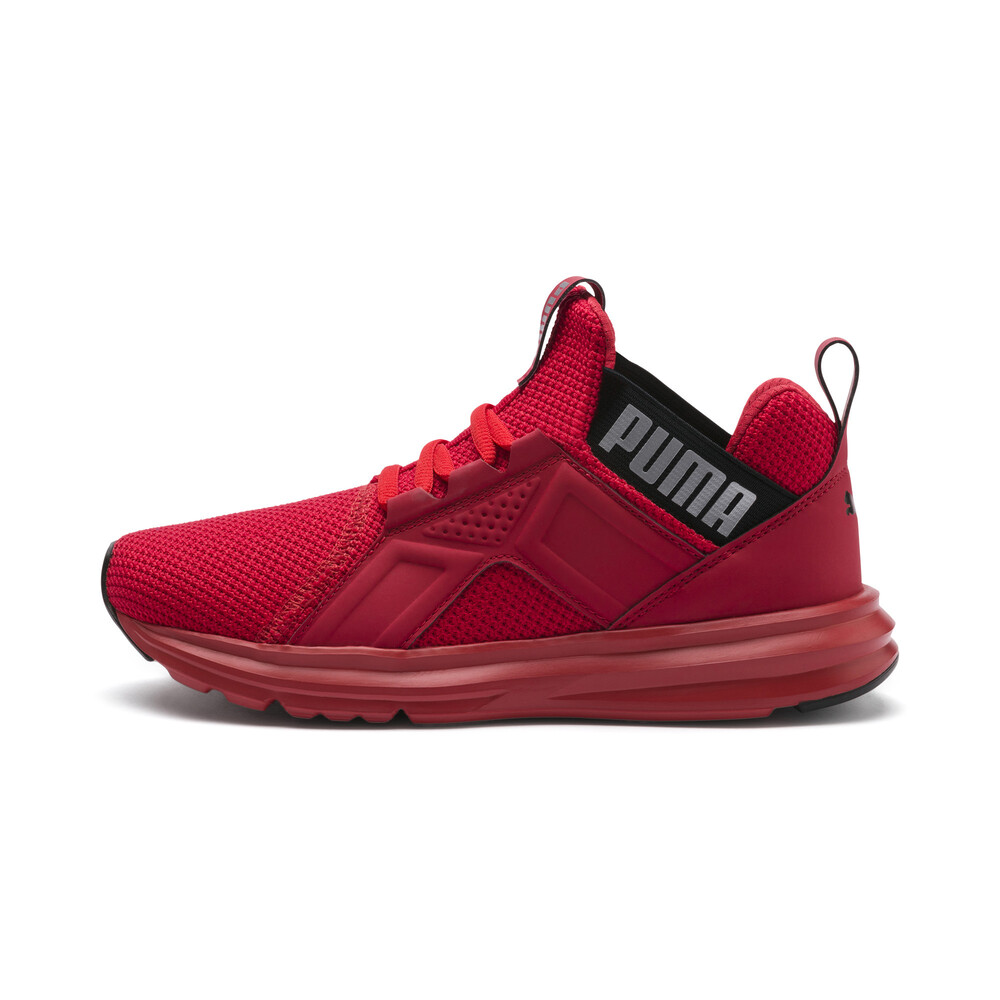 puma zig zag shoes
