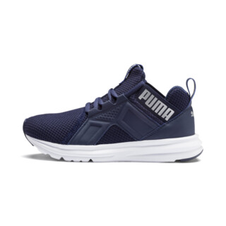 puma kid shoes sale australia