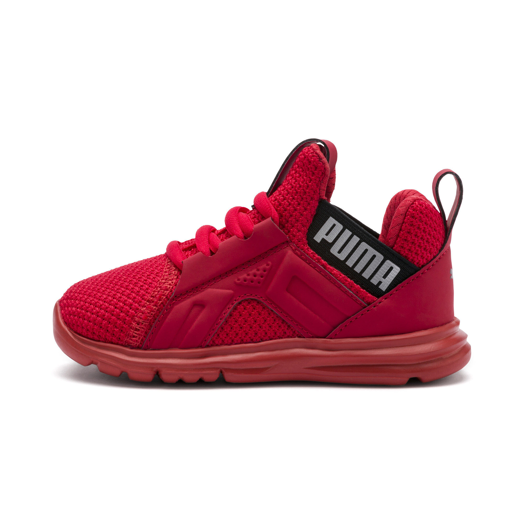 Puma enzo outlet tech ac ps