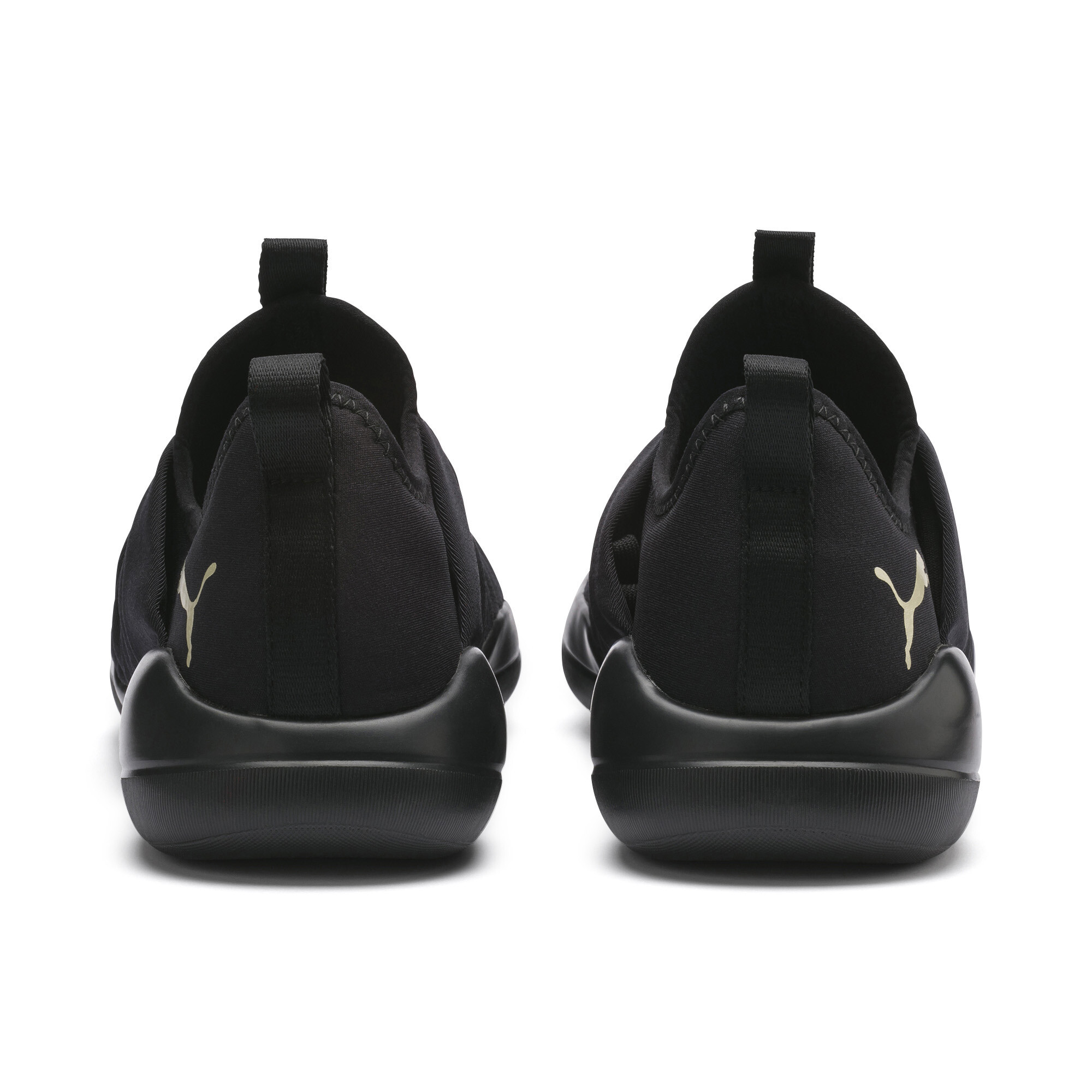 flourish women's training shoes