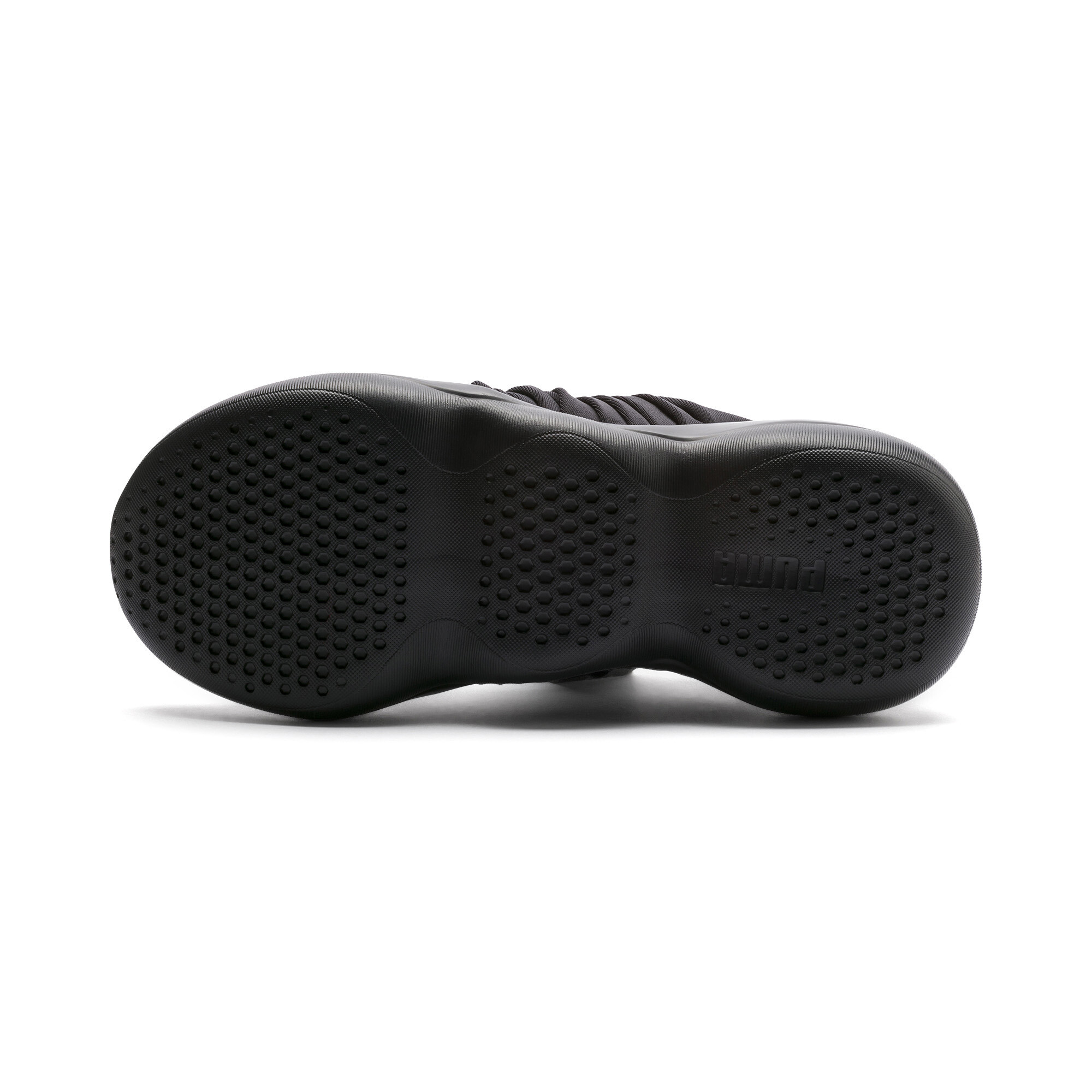 flourish women's training shoes