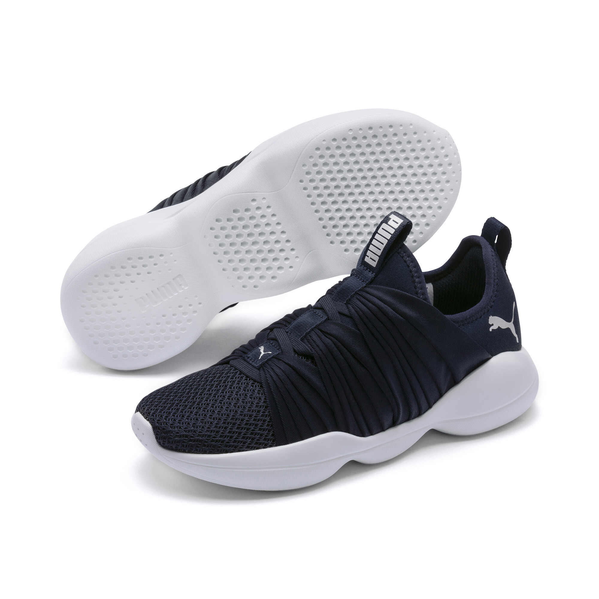 flourish women's training shoes