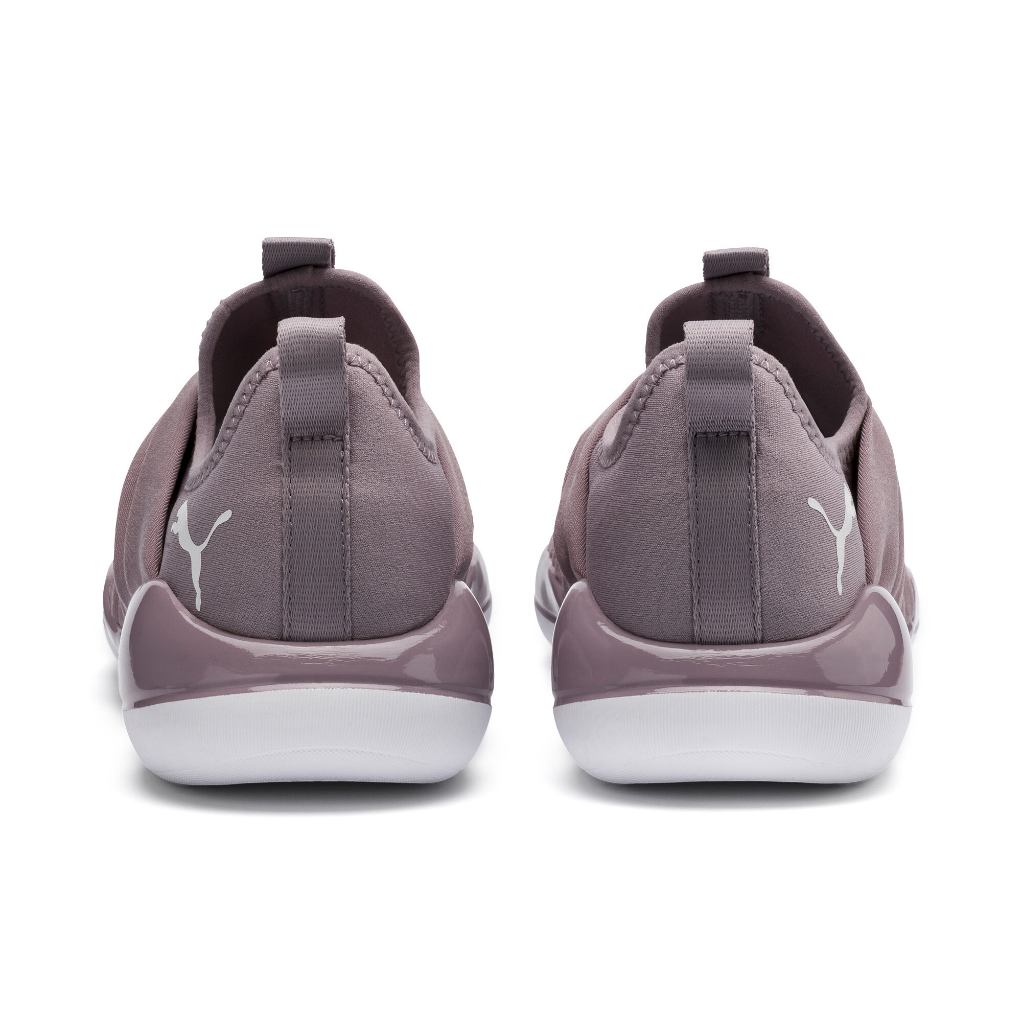 flourish women's training shoes