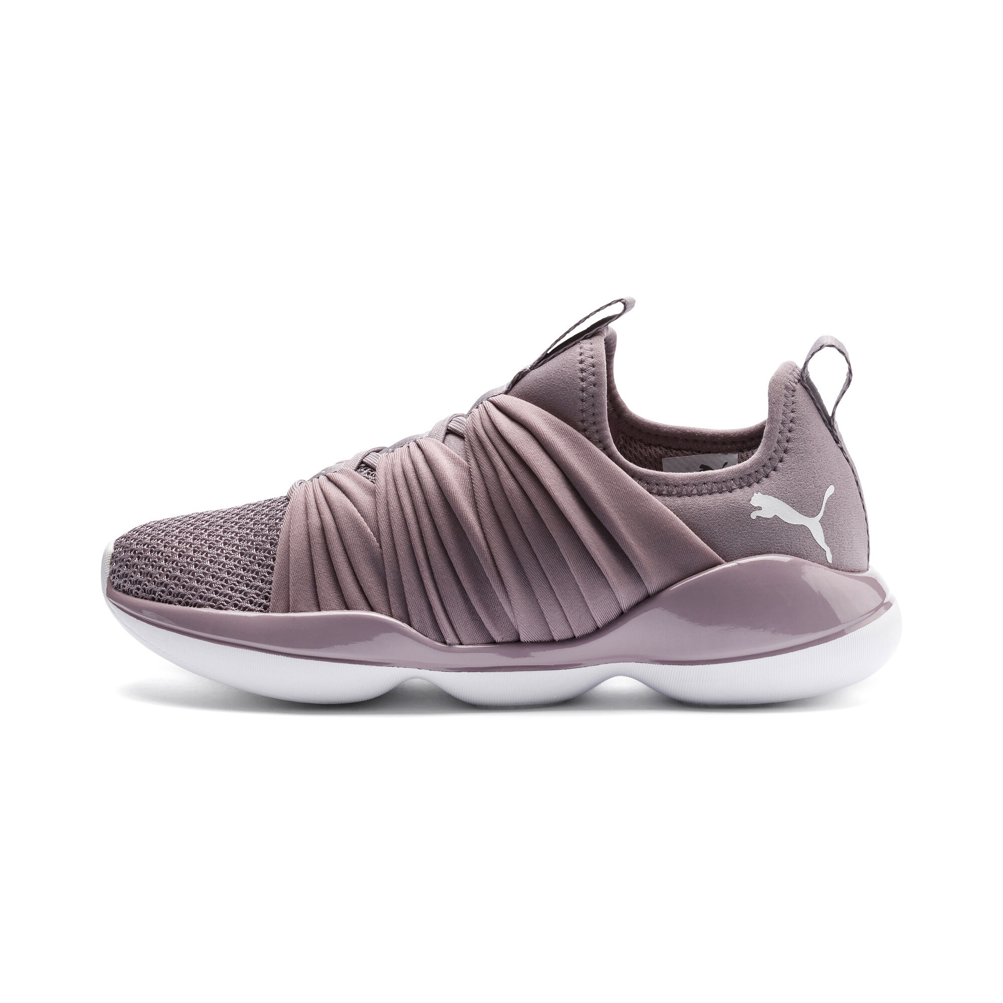 flourish women's training shoes