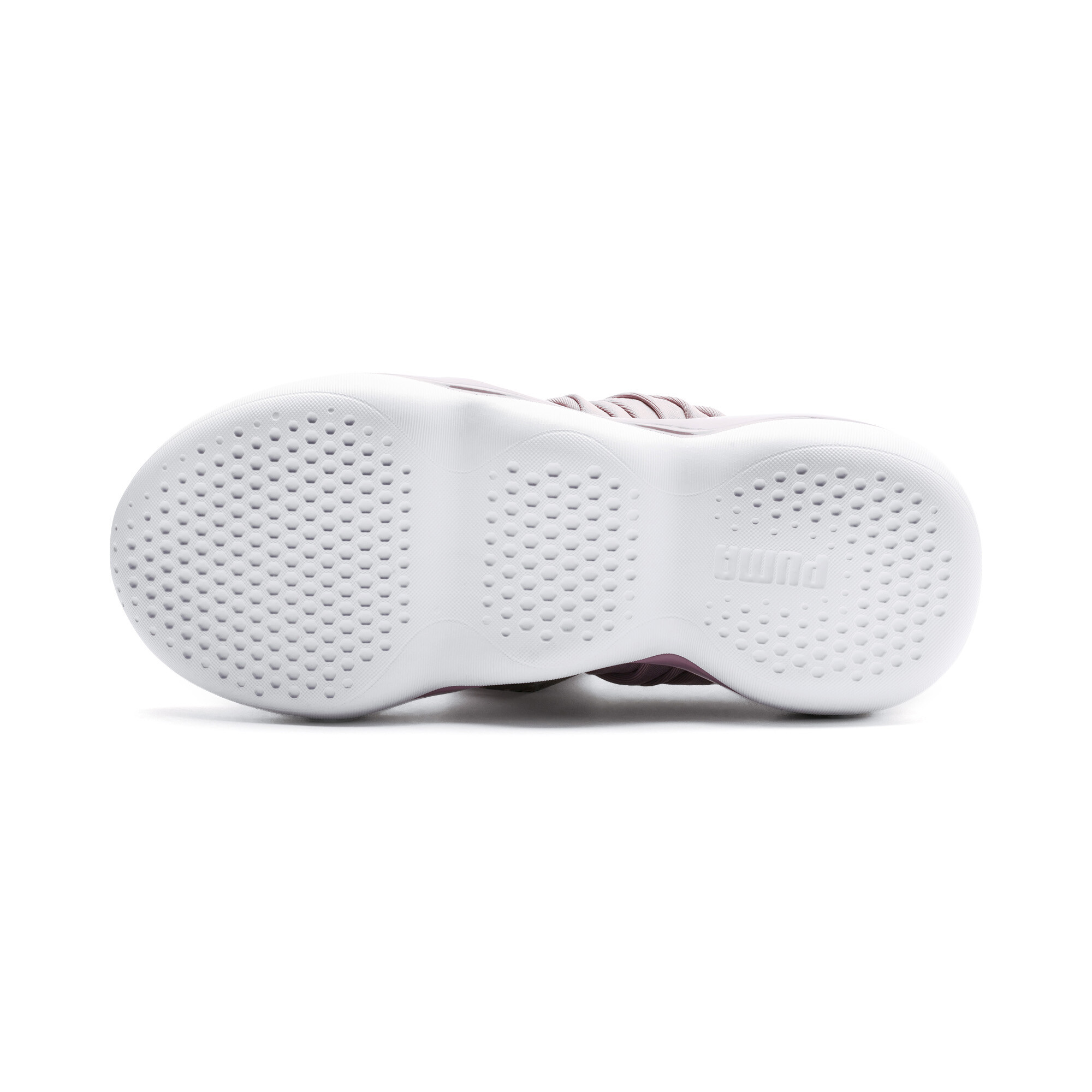 flourish women's training shoes