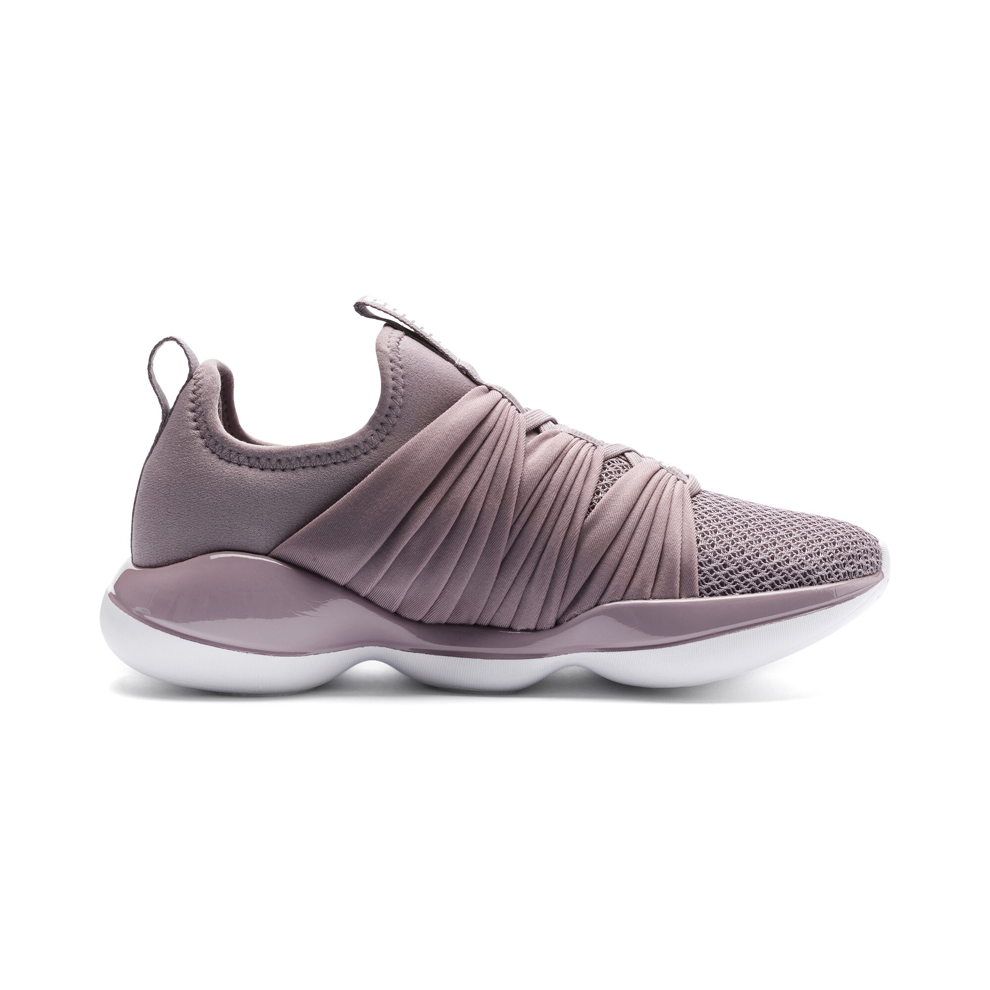 flourish women's training shoes