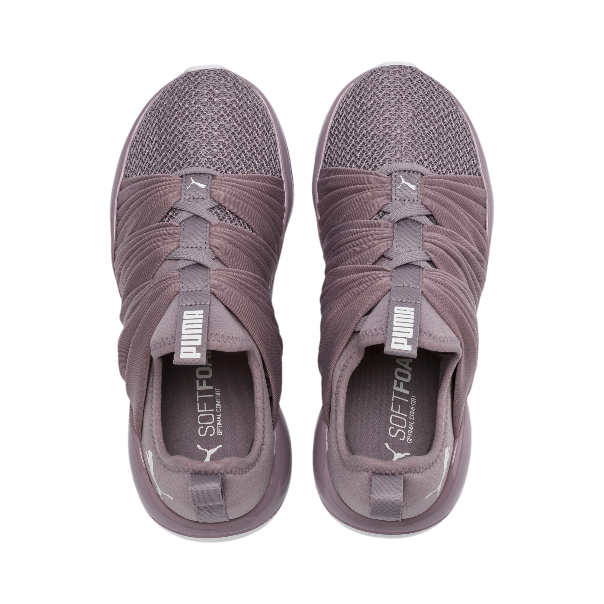 flourish women's training shoes