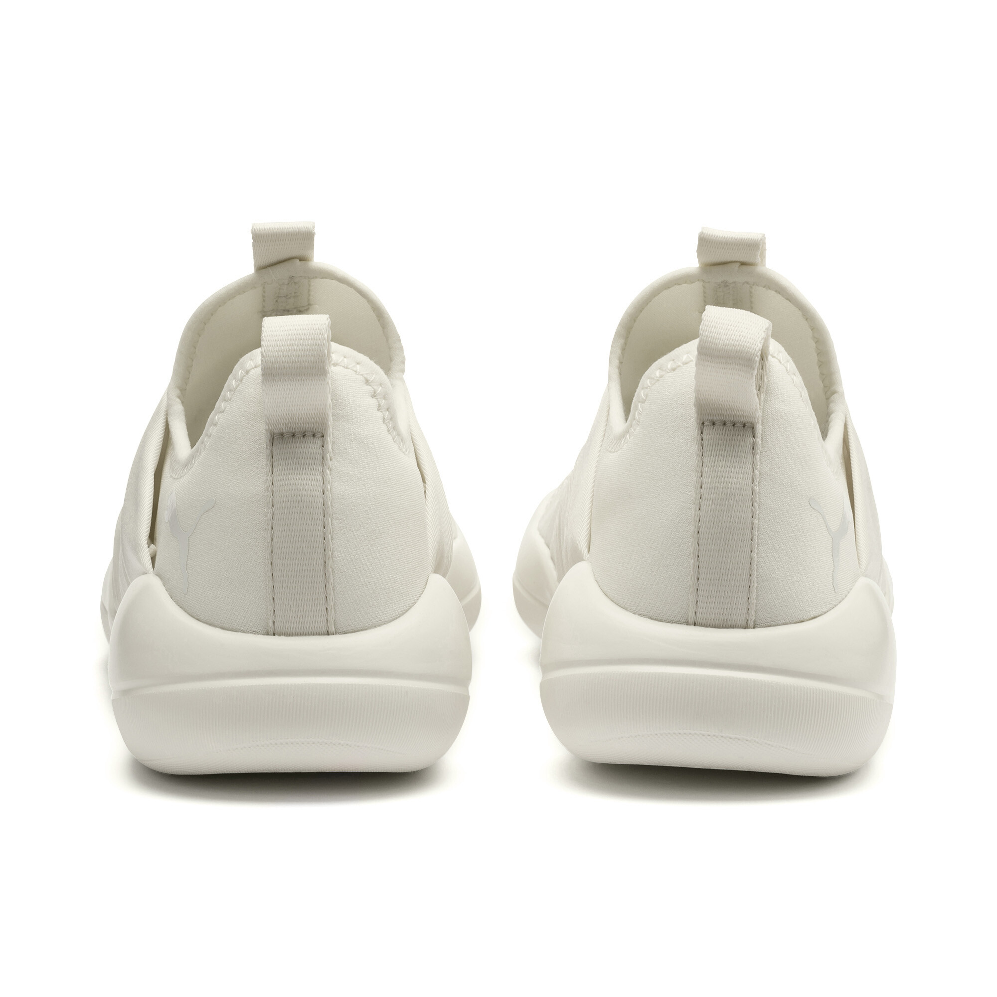 flourish women's training shoes
