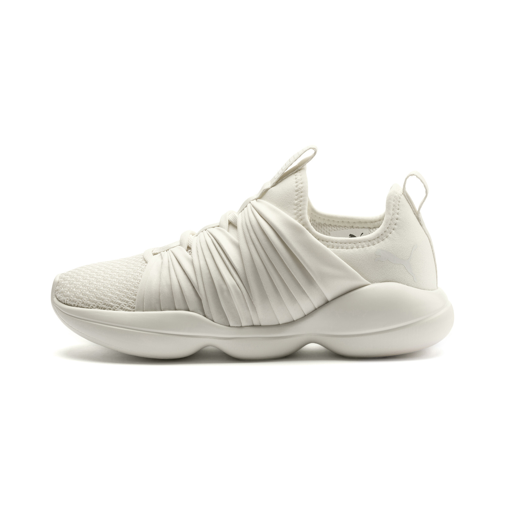 flourish women's training shoes