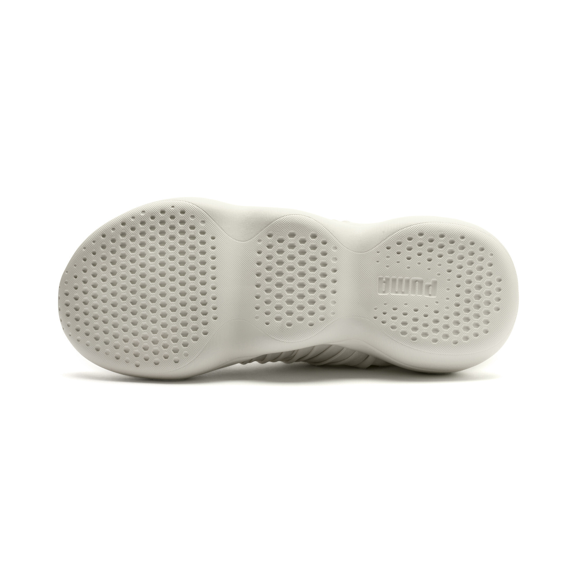 flourish women's training shoes