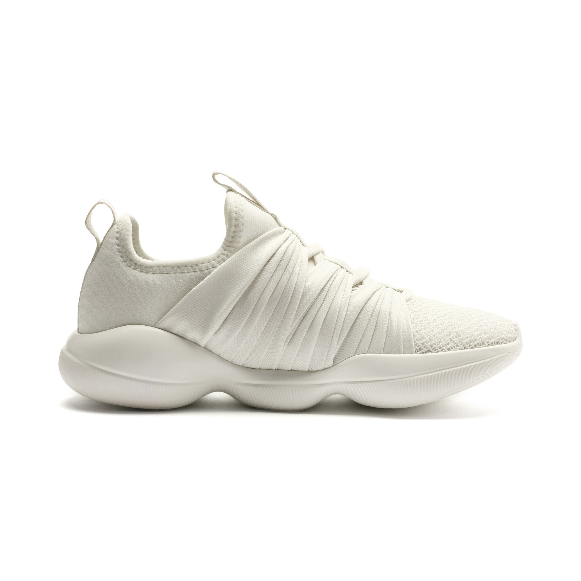 flourish women's training shoes