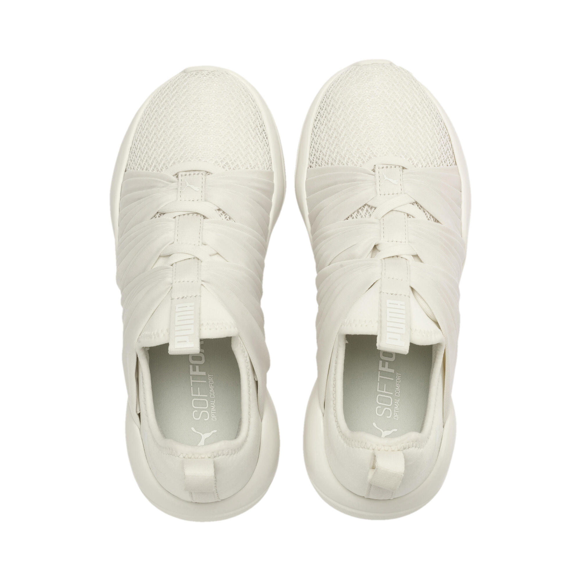 flourish women's training shoes