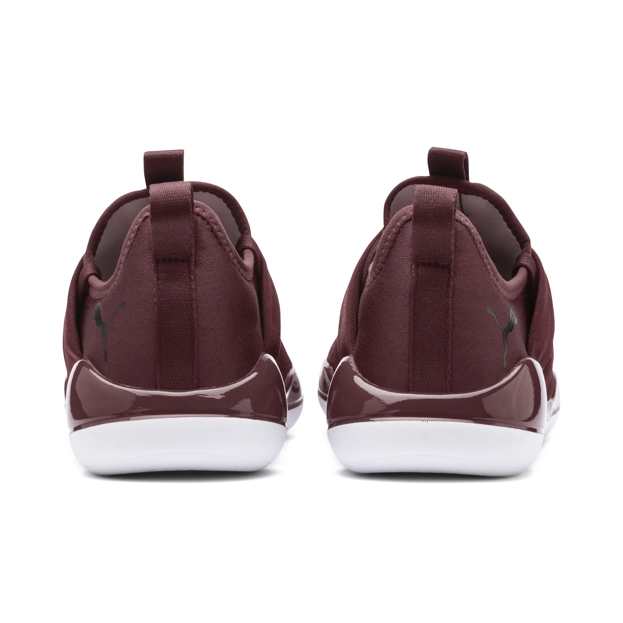 flourish women's training shoes