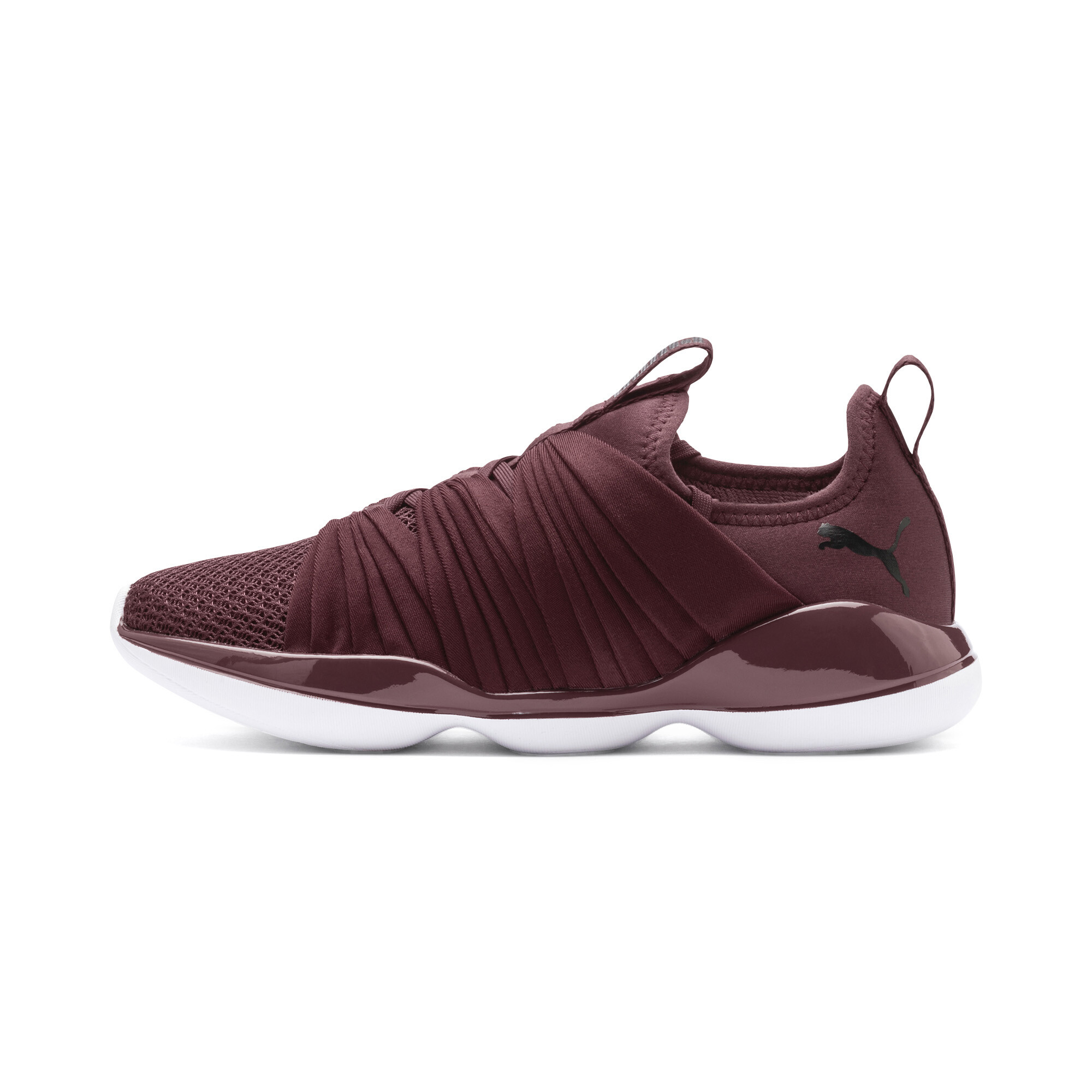 flourish women's training shoes