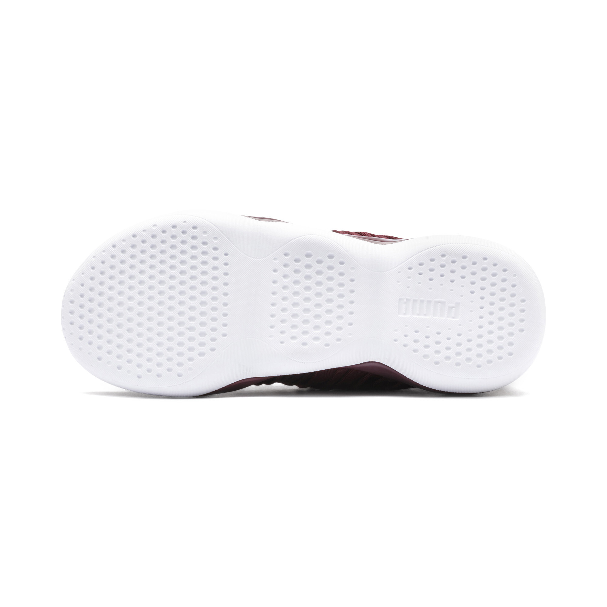 flourish women's training shoes