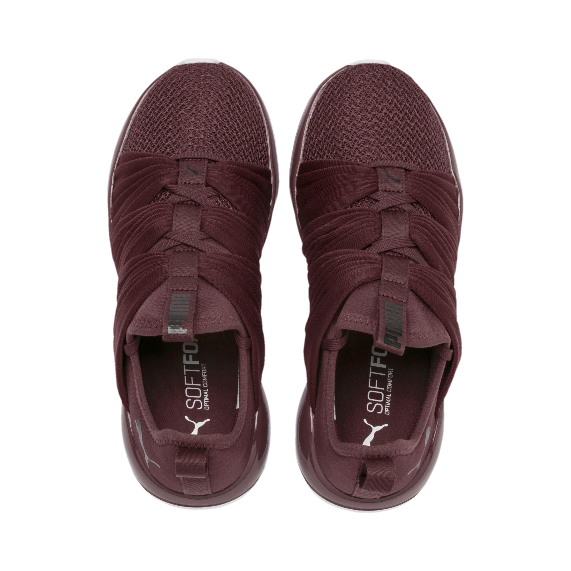 flourish women's training shoes