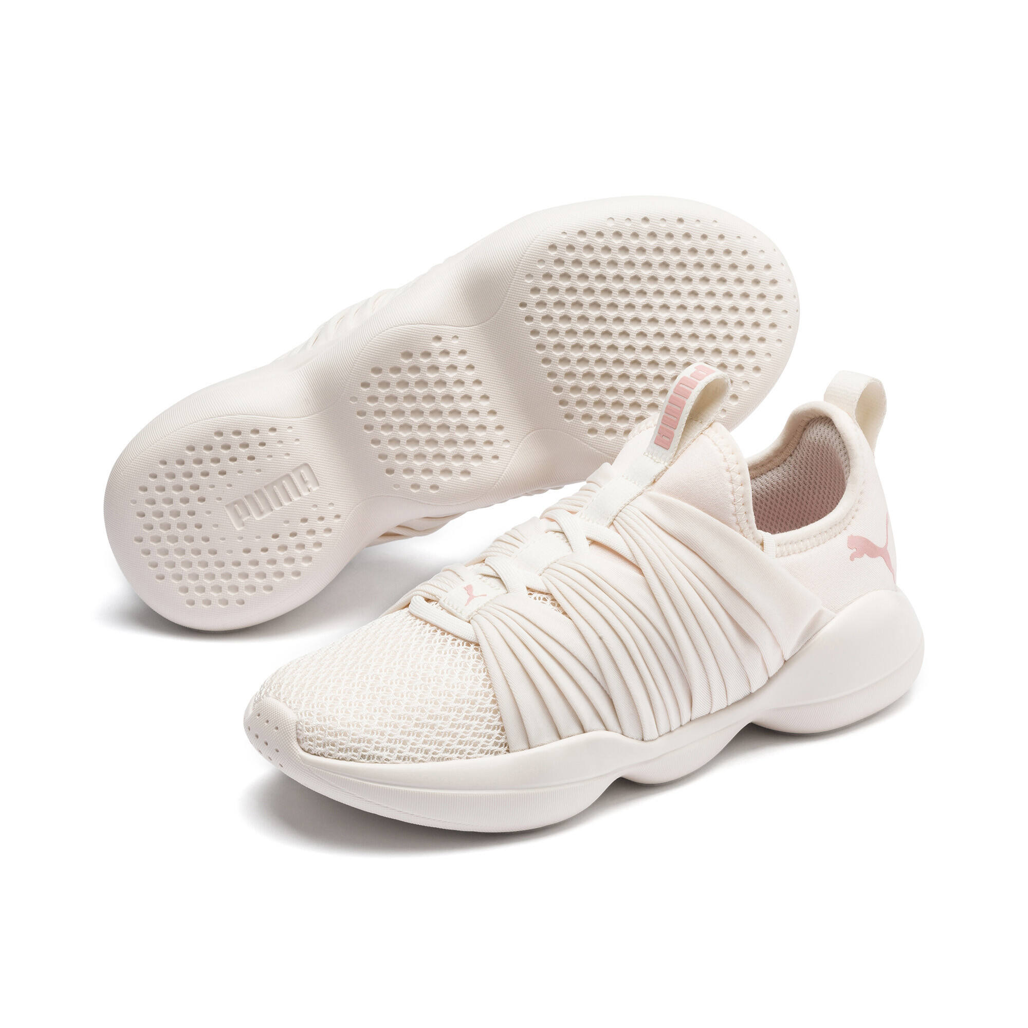 flourish women's training shoes