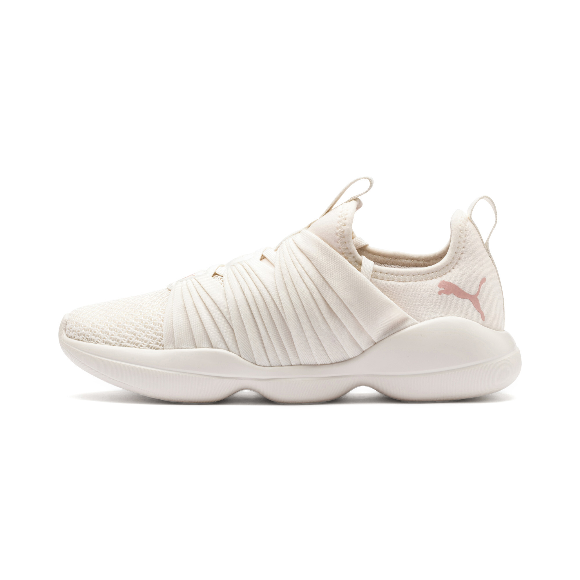 flourish women's training shoes
