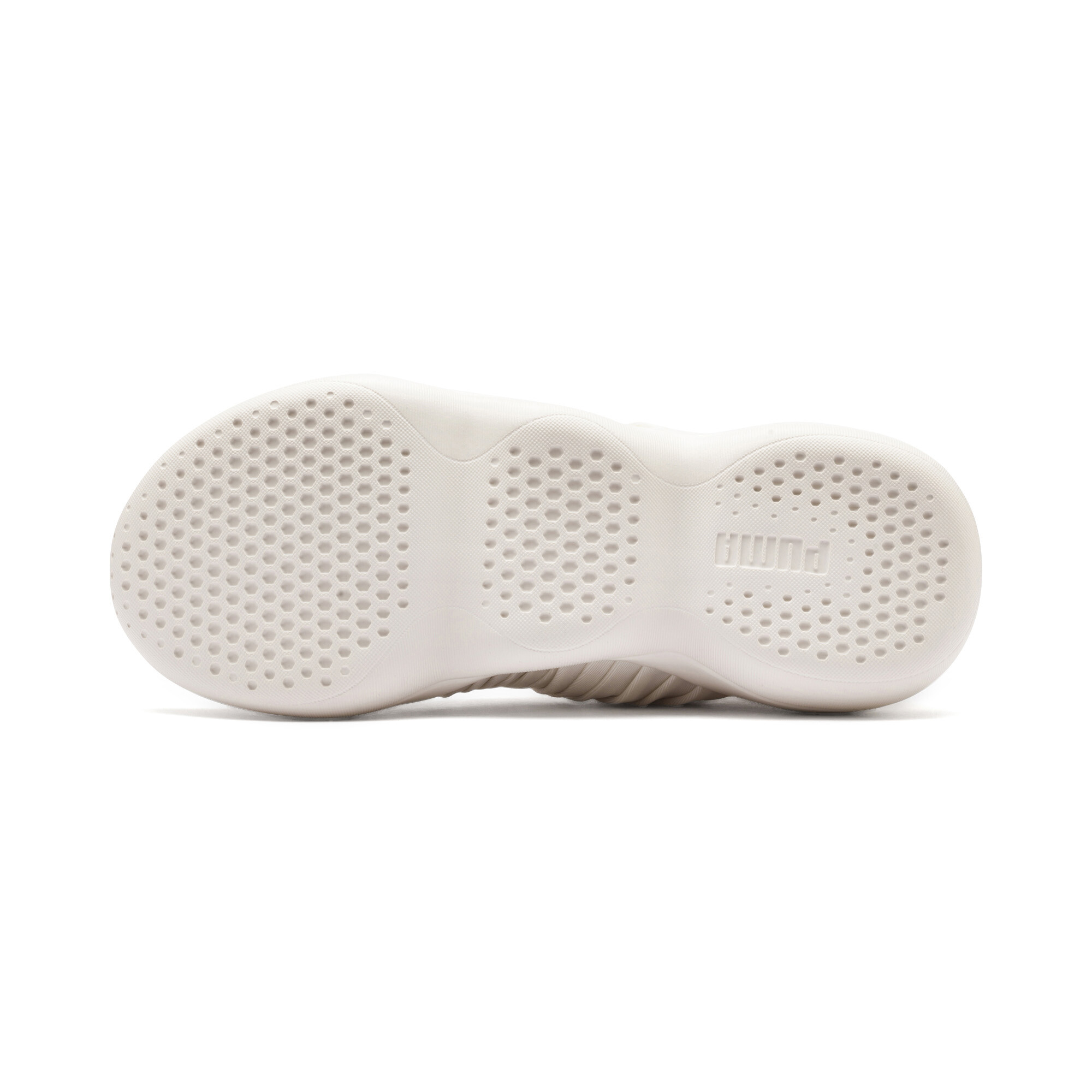 flourish women's training shoes