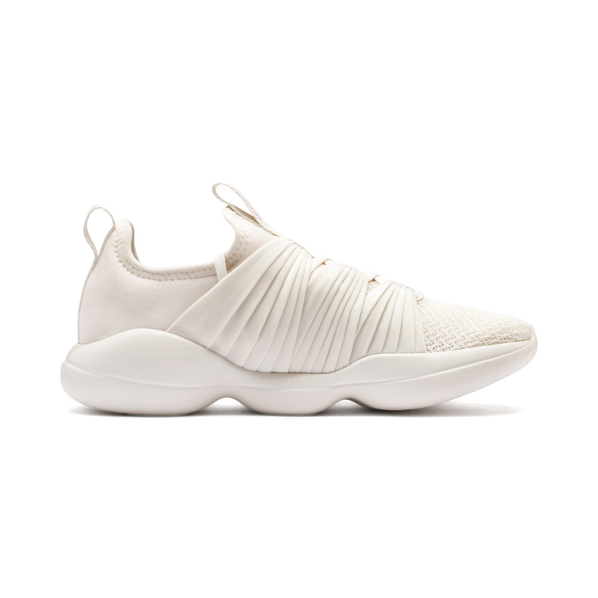 flourish women's training shoes