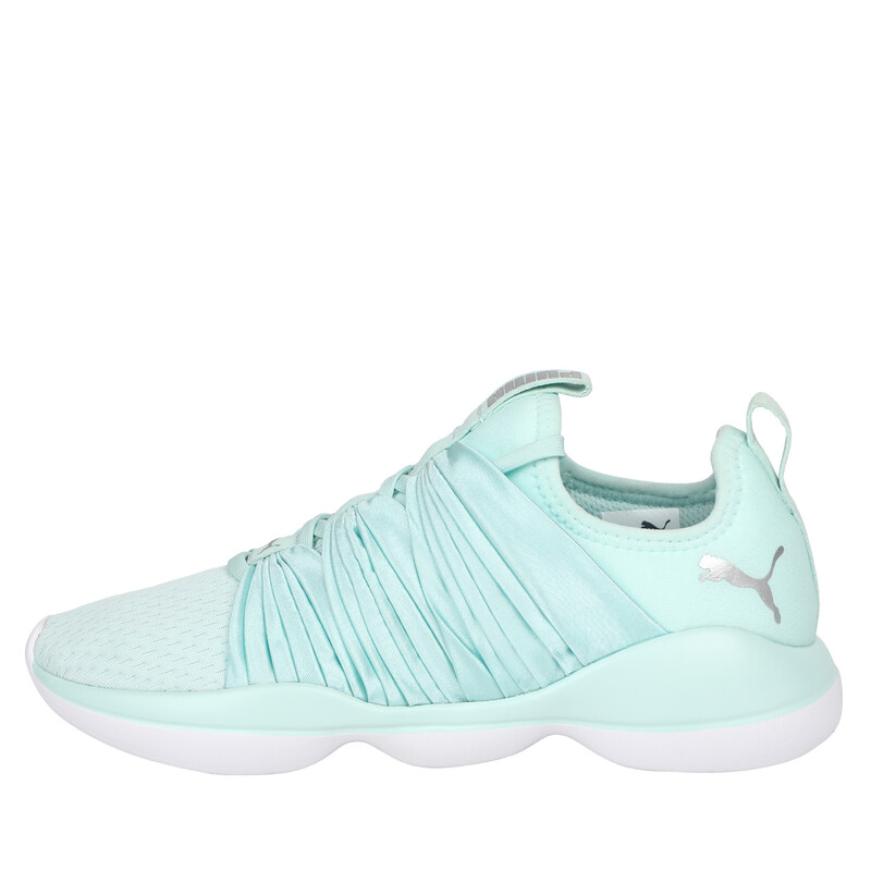 

Women's PUMA Flourish Cosmic Wn's