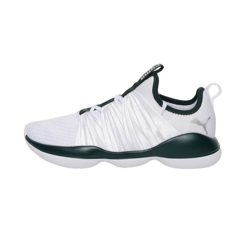 

Women's PUMA Flourish Cosmic Wn's