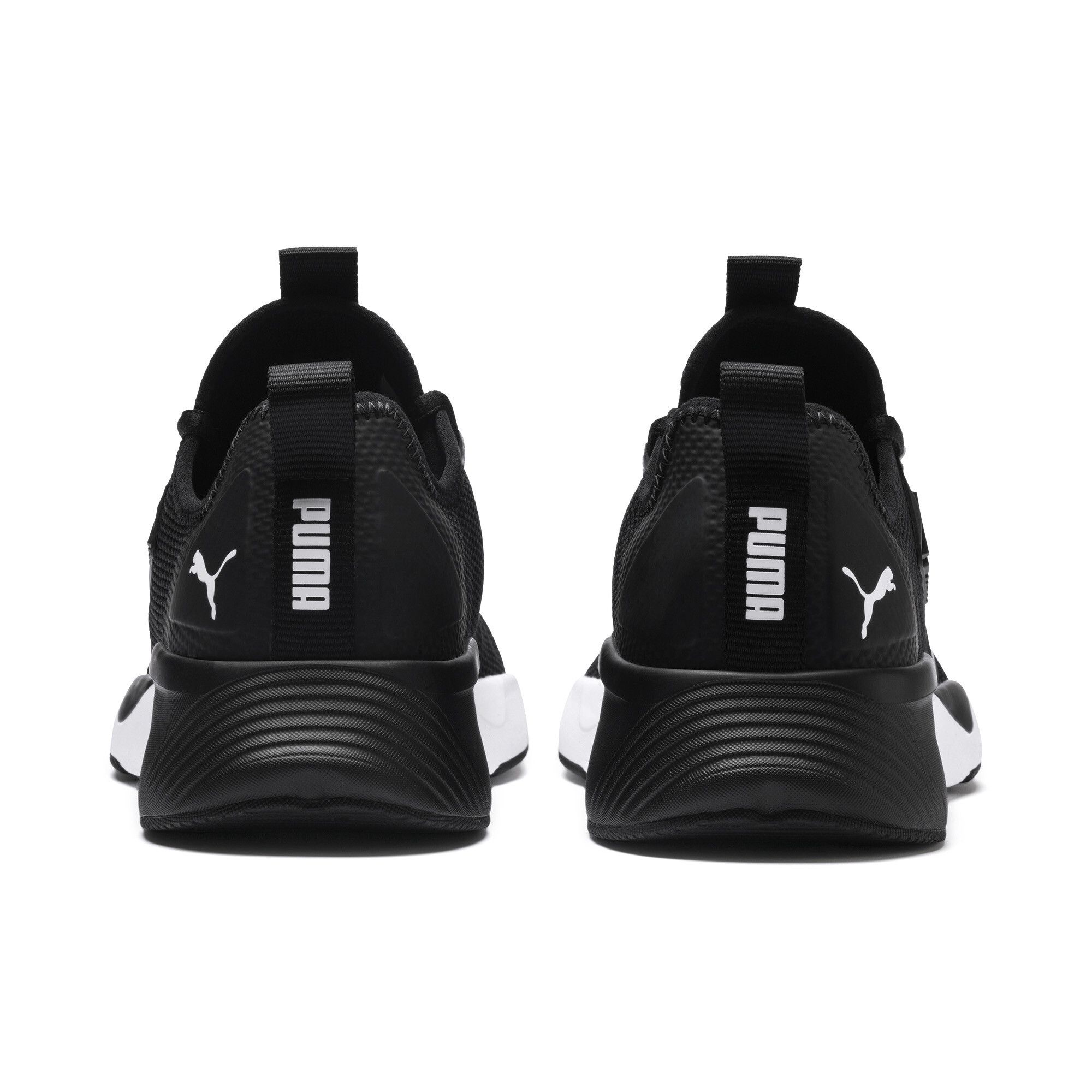 retaliate men's training shoes