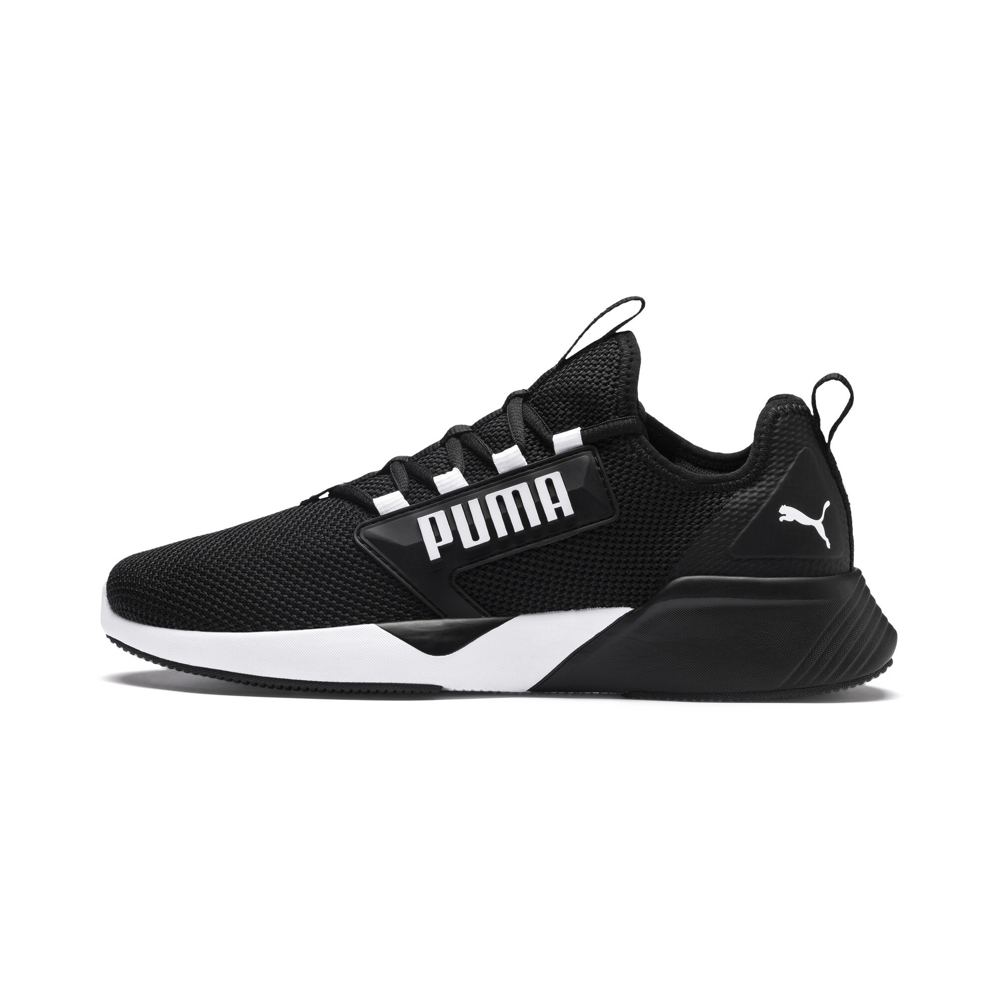 puma 2000 shoes
