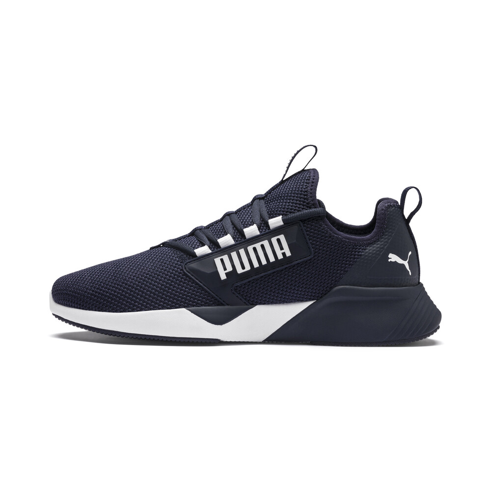 puma training shoes