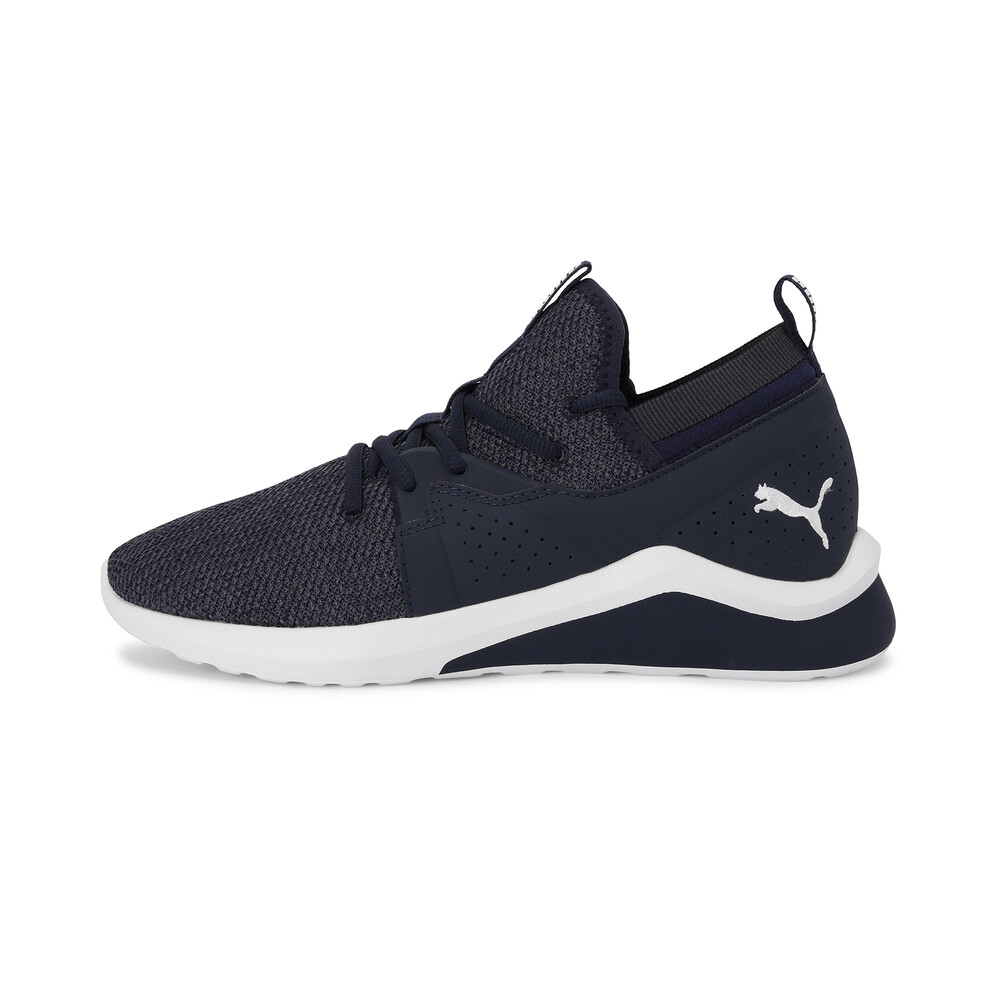 Puma emergence sneakers Clearance
