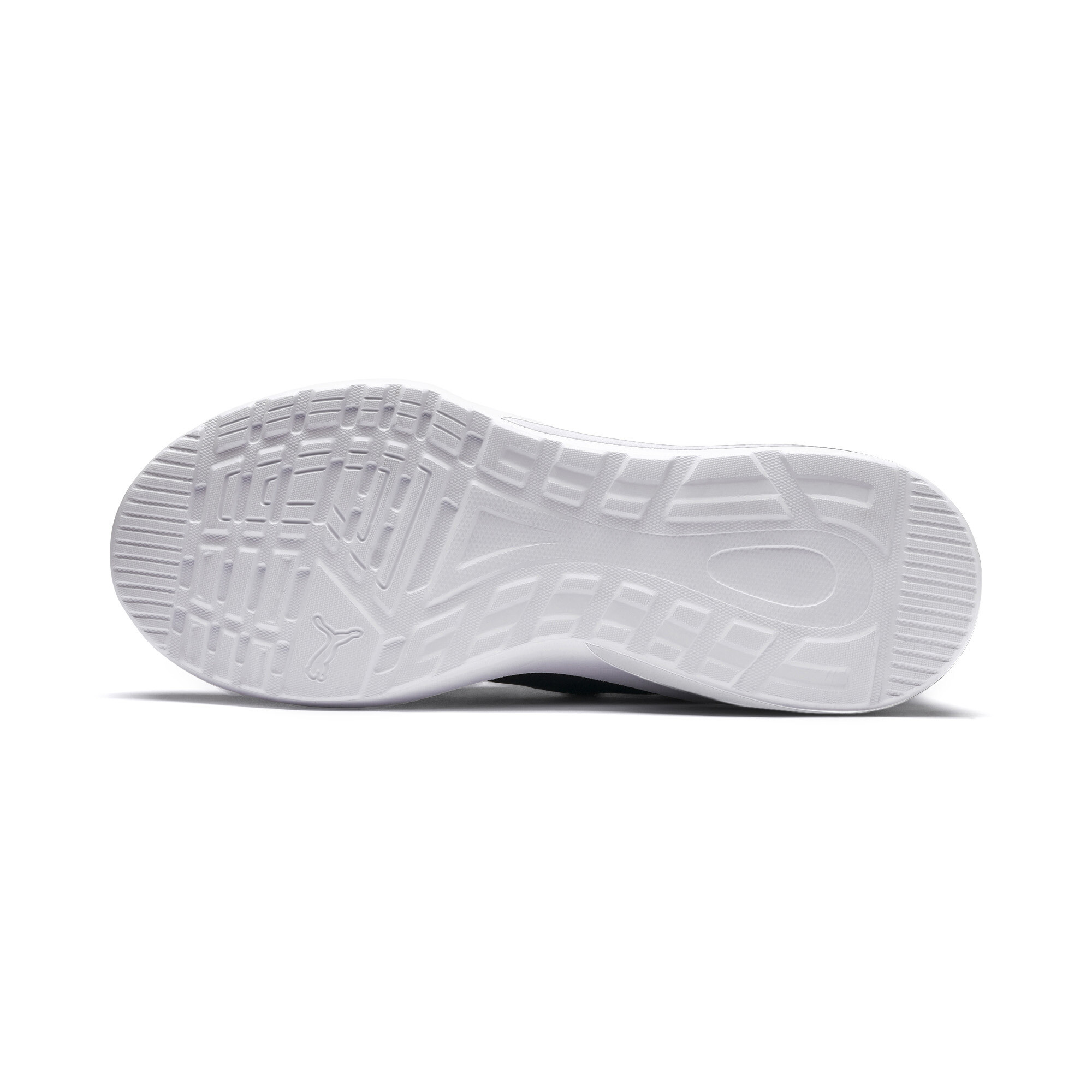 emergence future men's training shoes