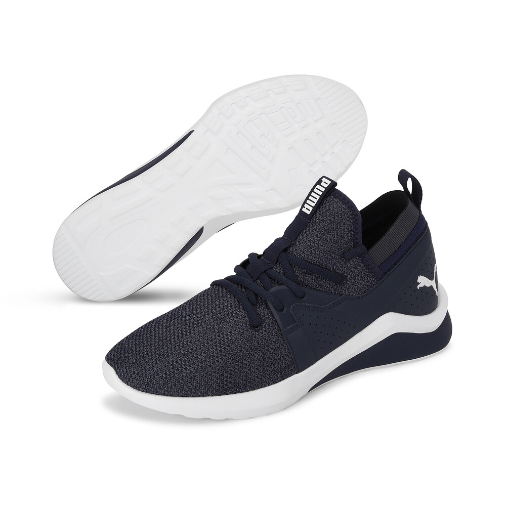 puma women's emergence running shoe
