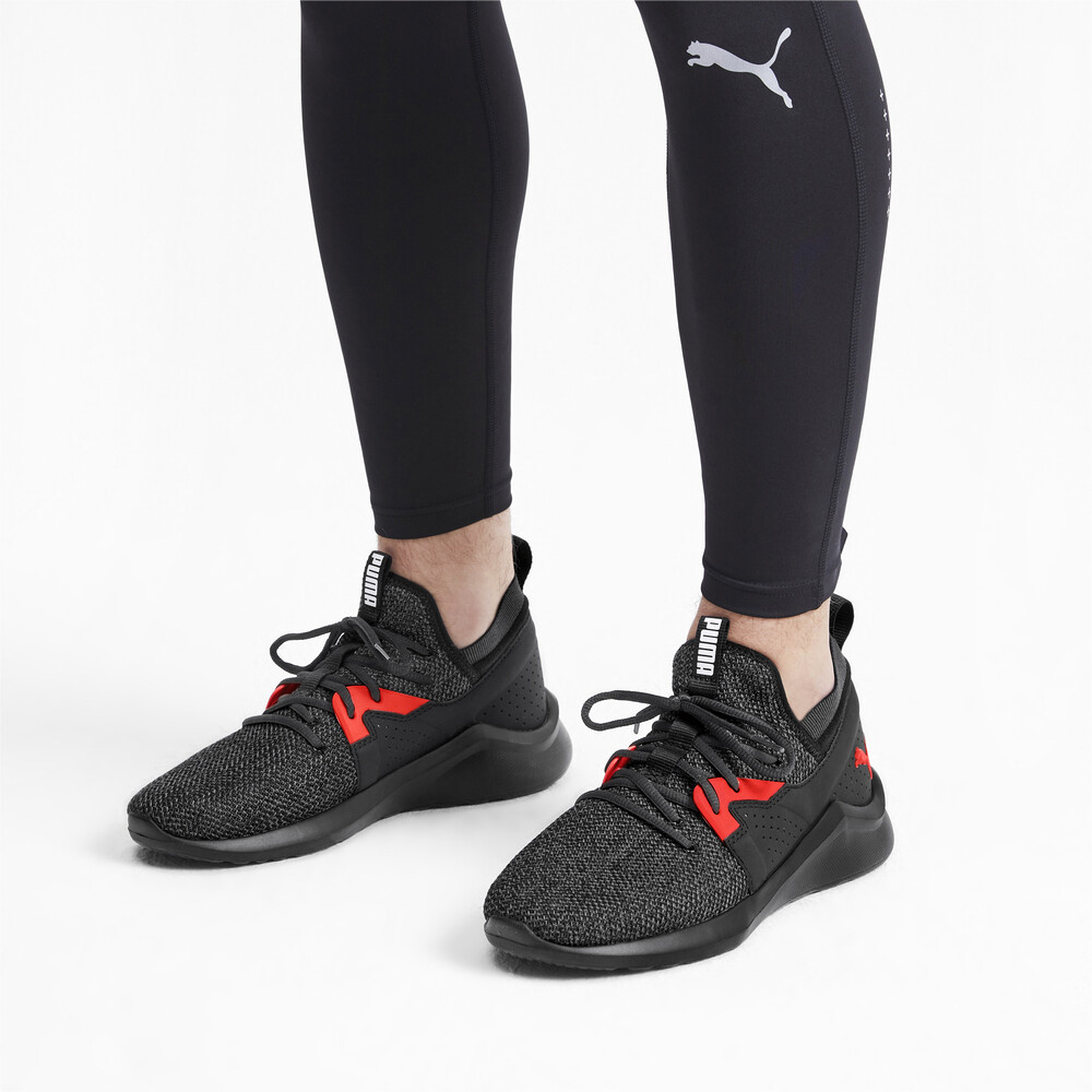puma emergence mujer