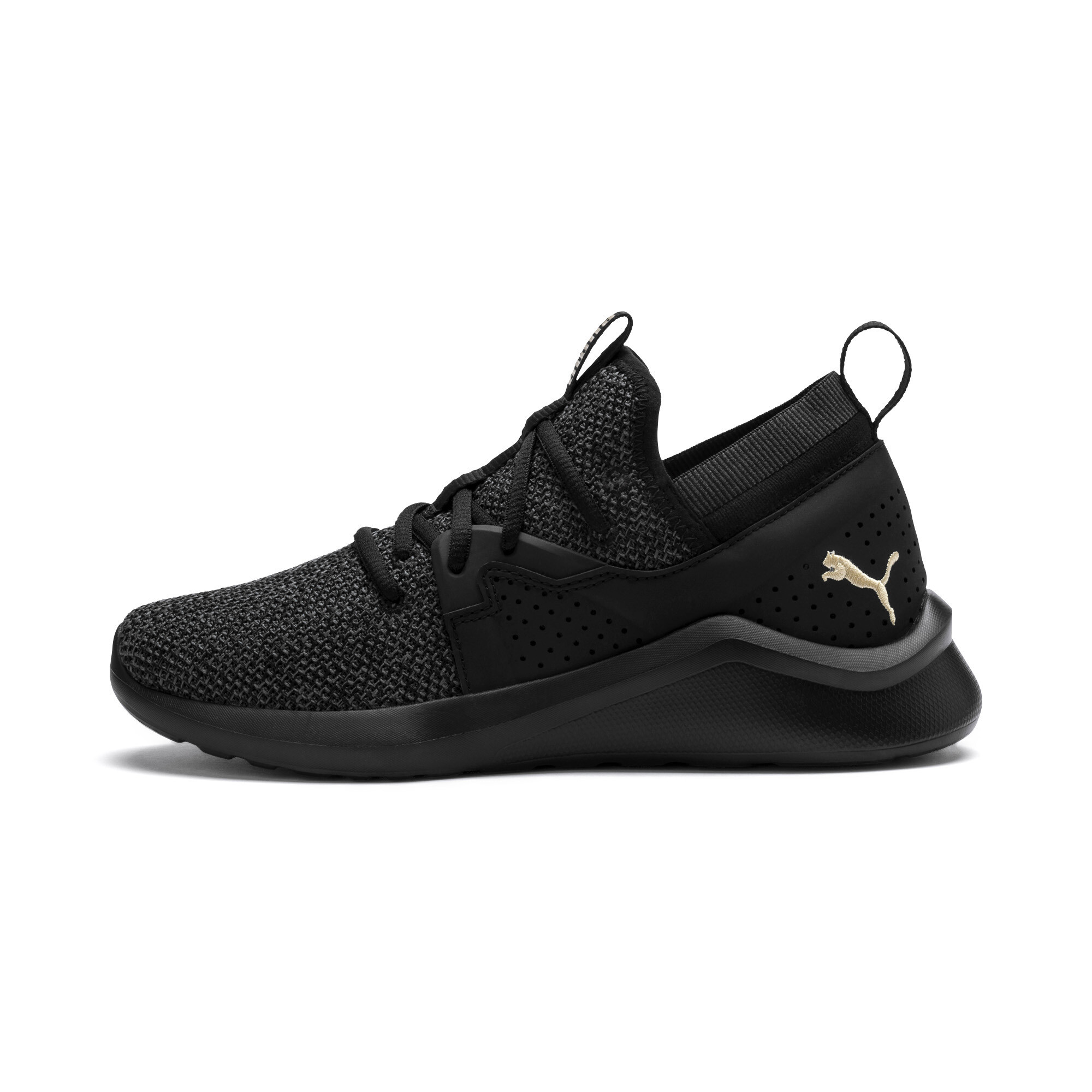 puma women's emergence running shoe