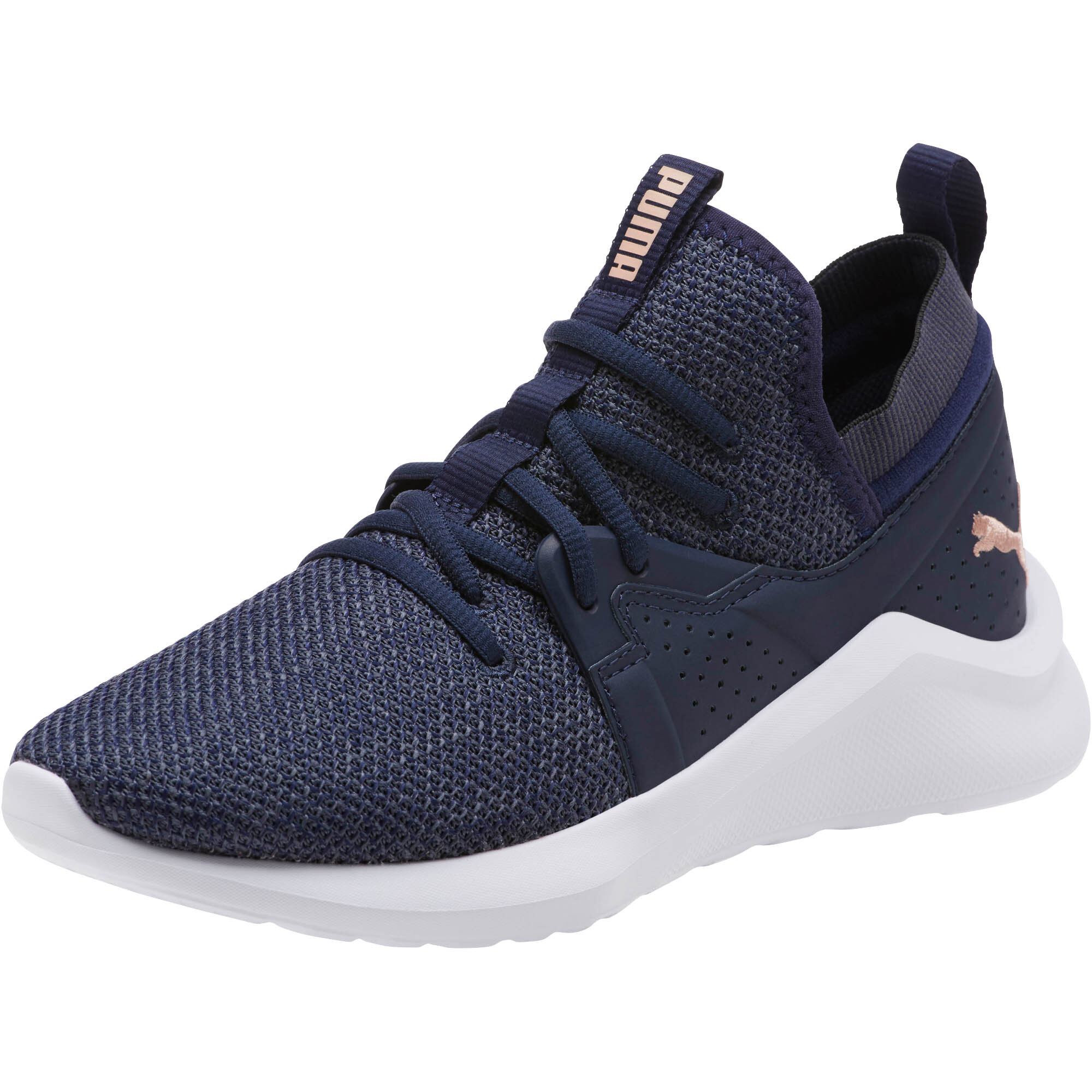 PUMA Women's Emergence Sneakers | eBay