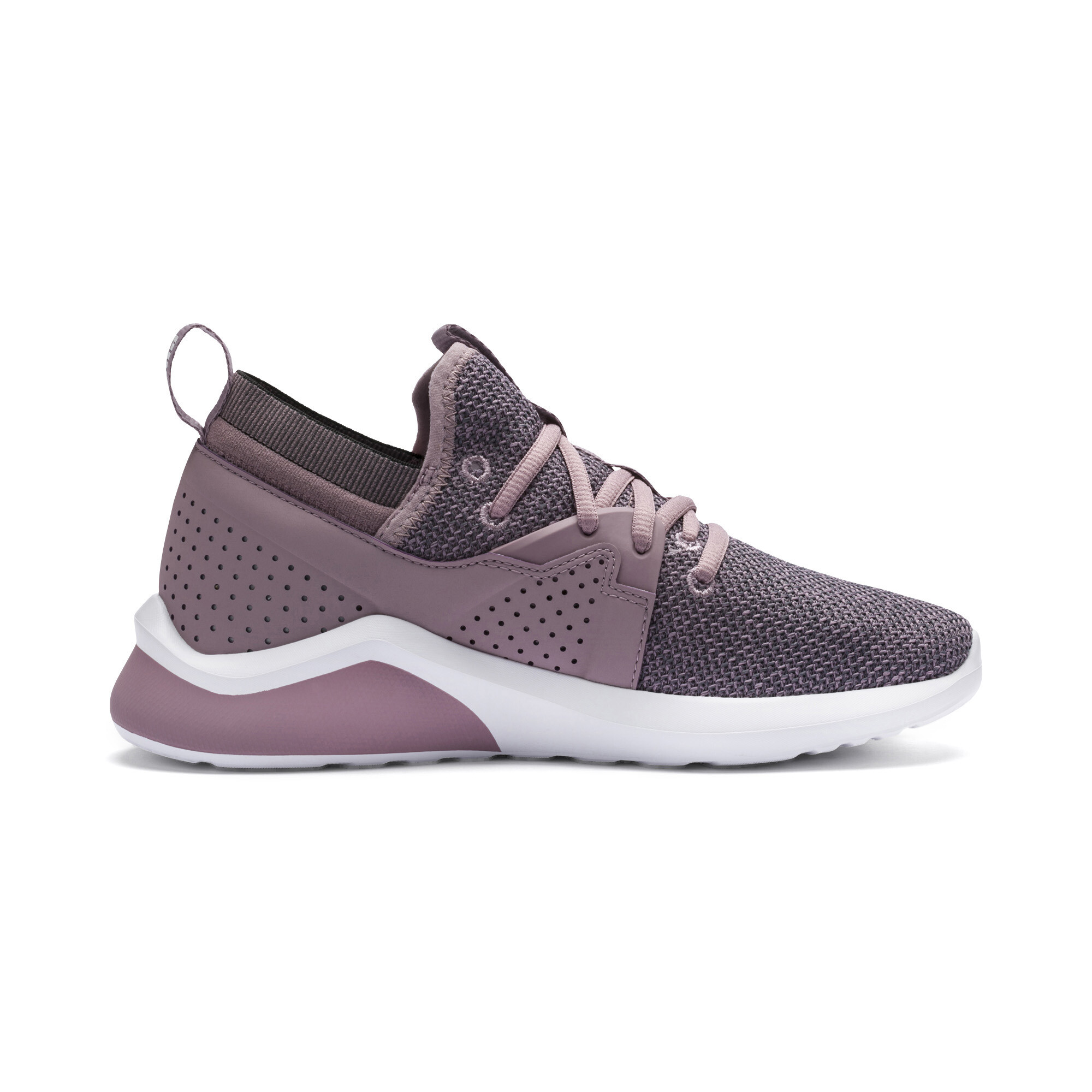 puma emergence women's